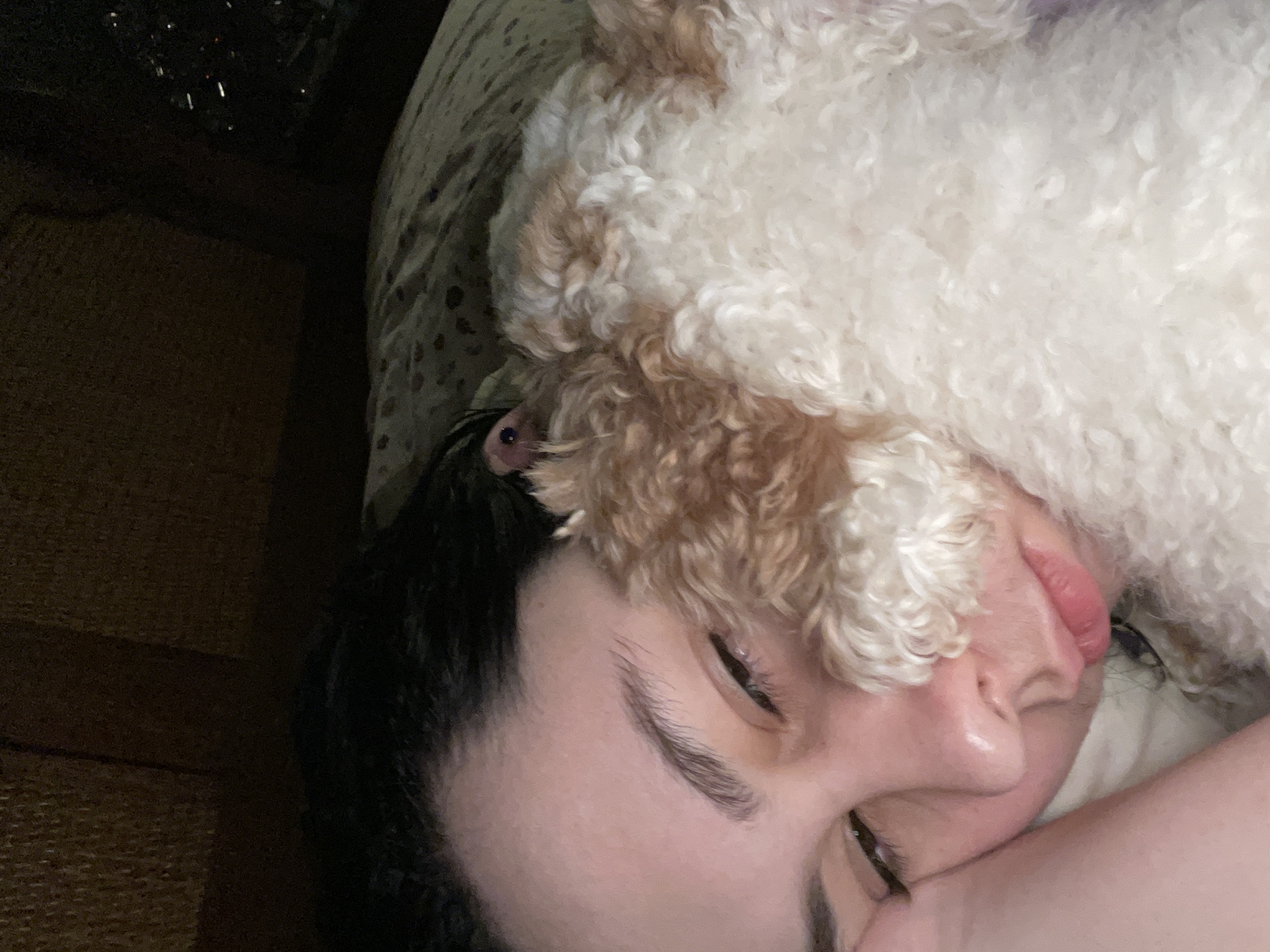 image-5