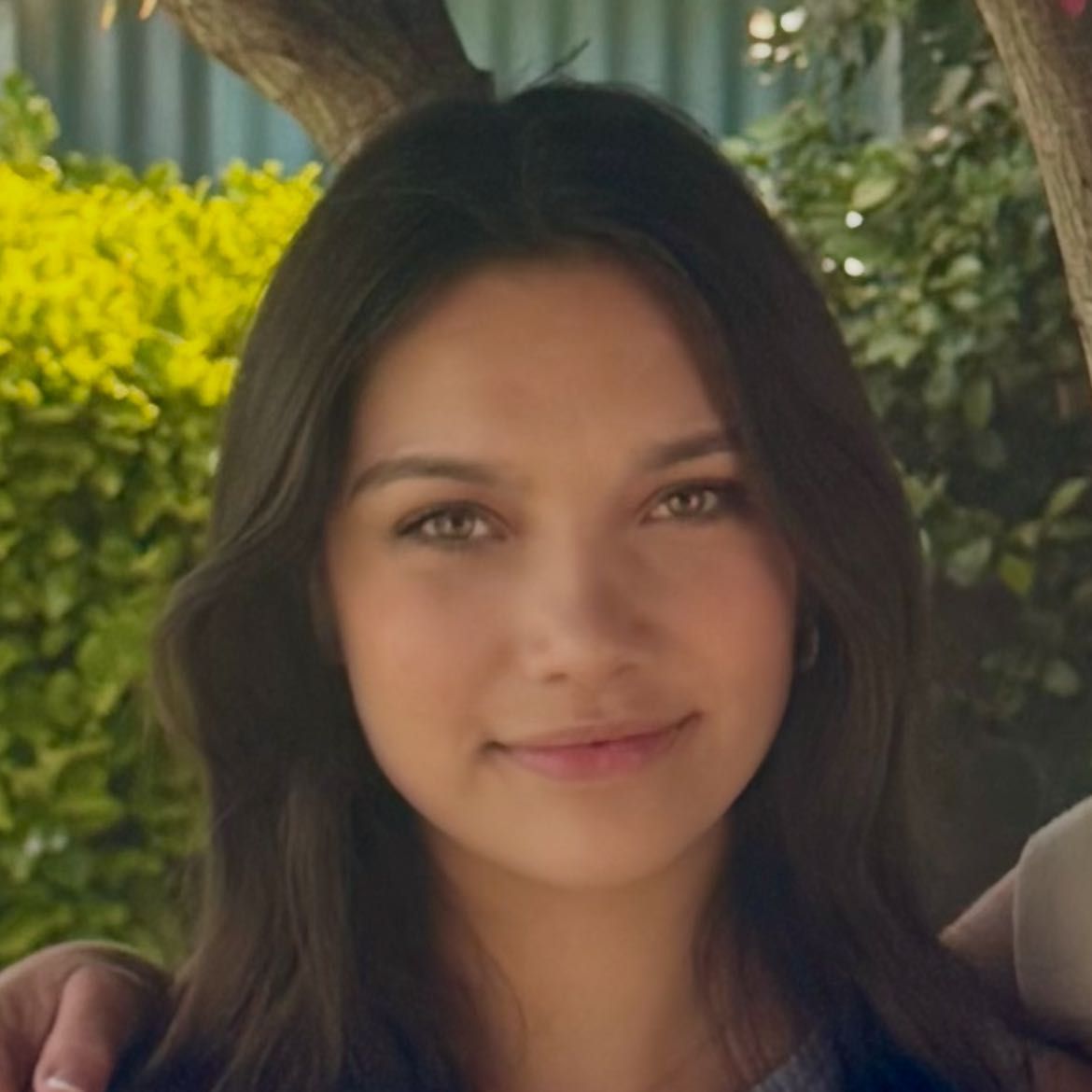 Katie