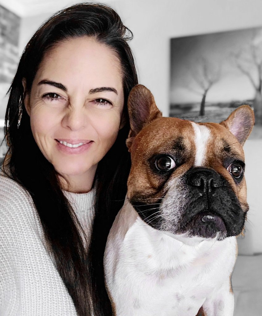image-0