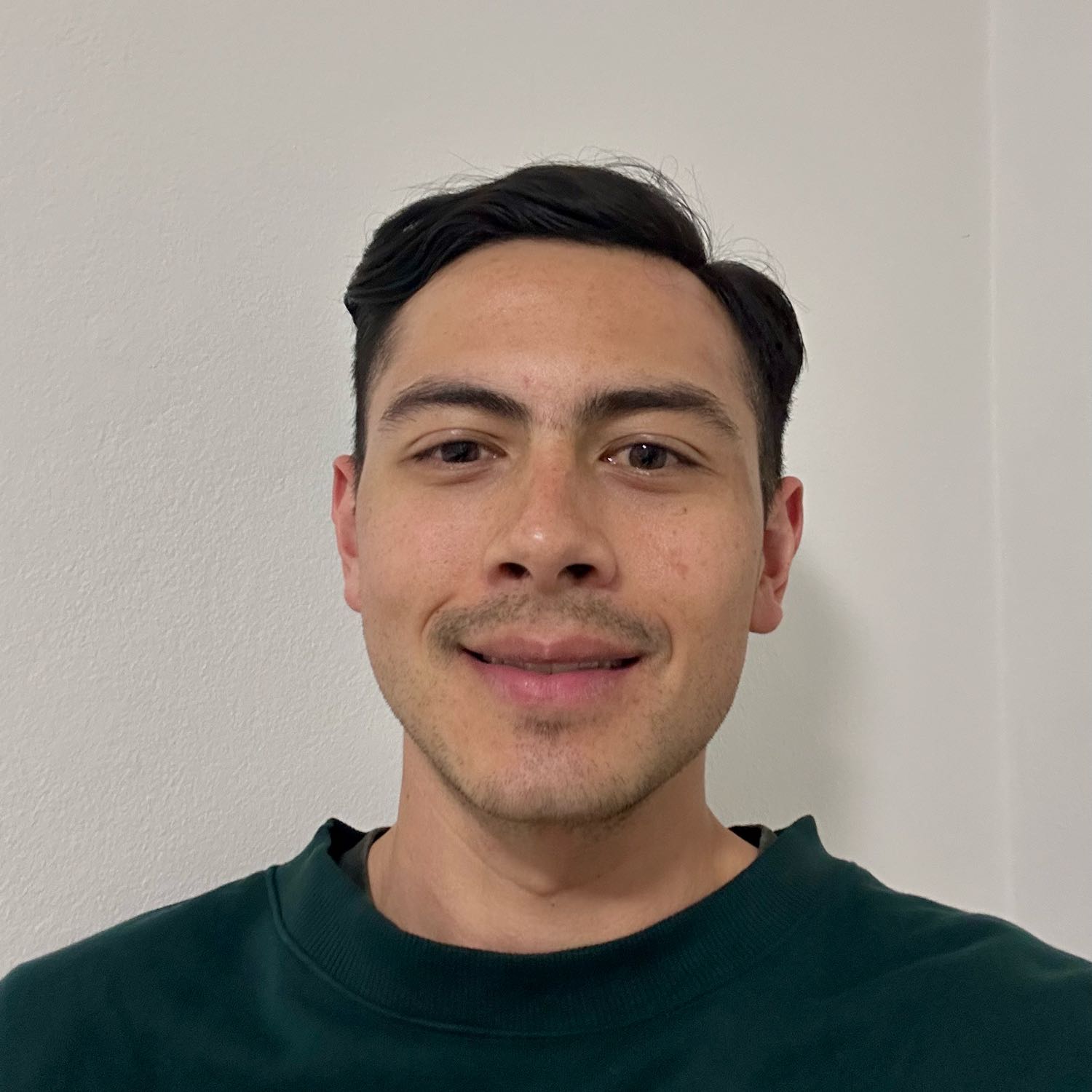 Alberto