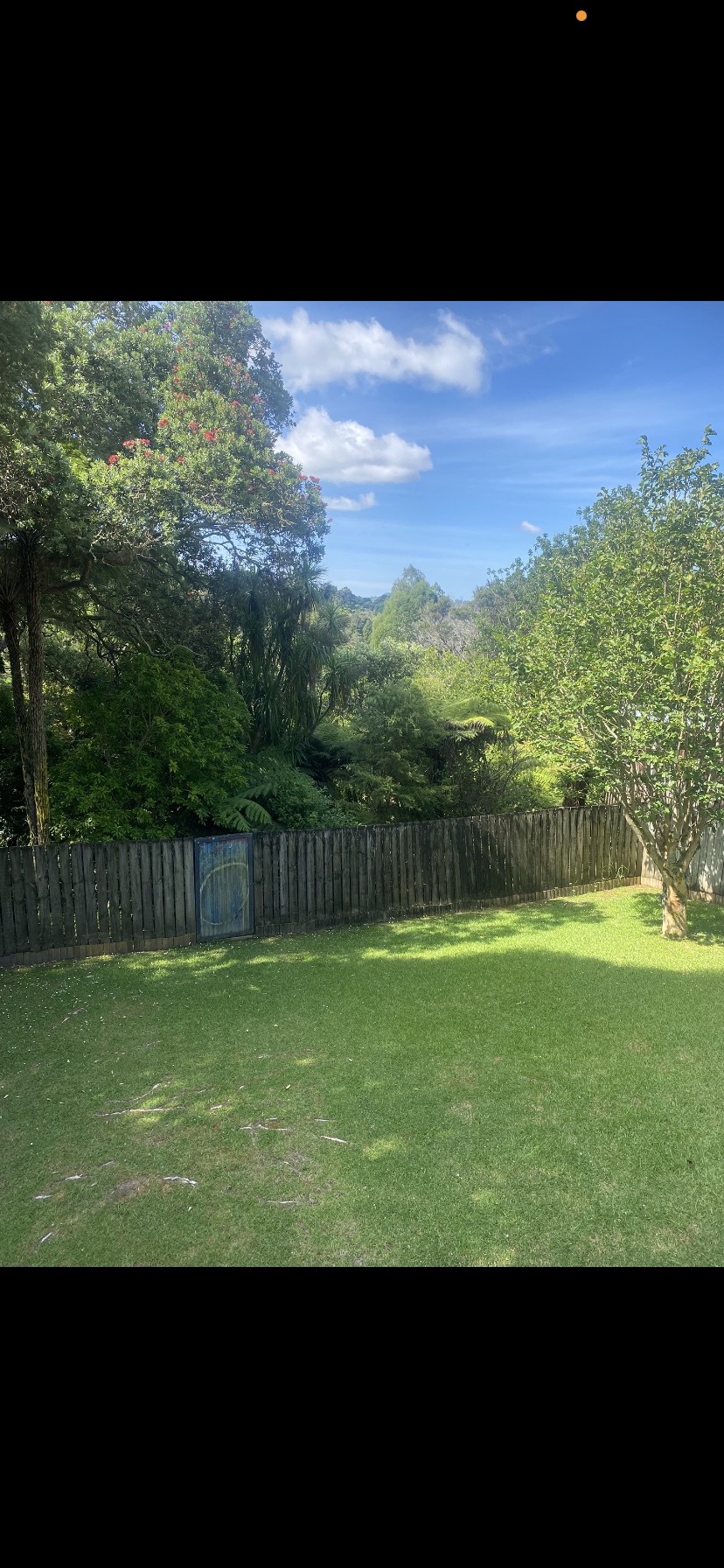 image-26