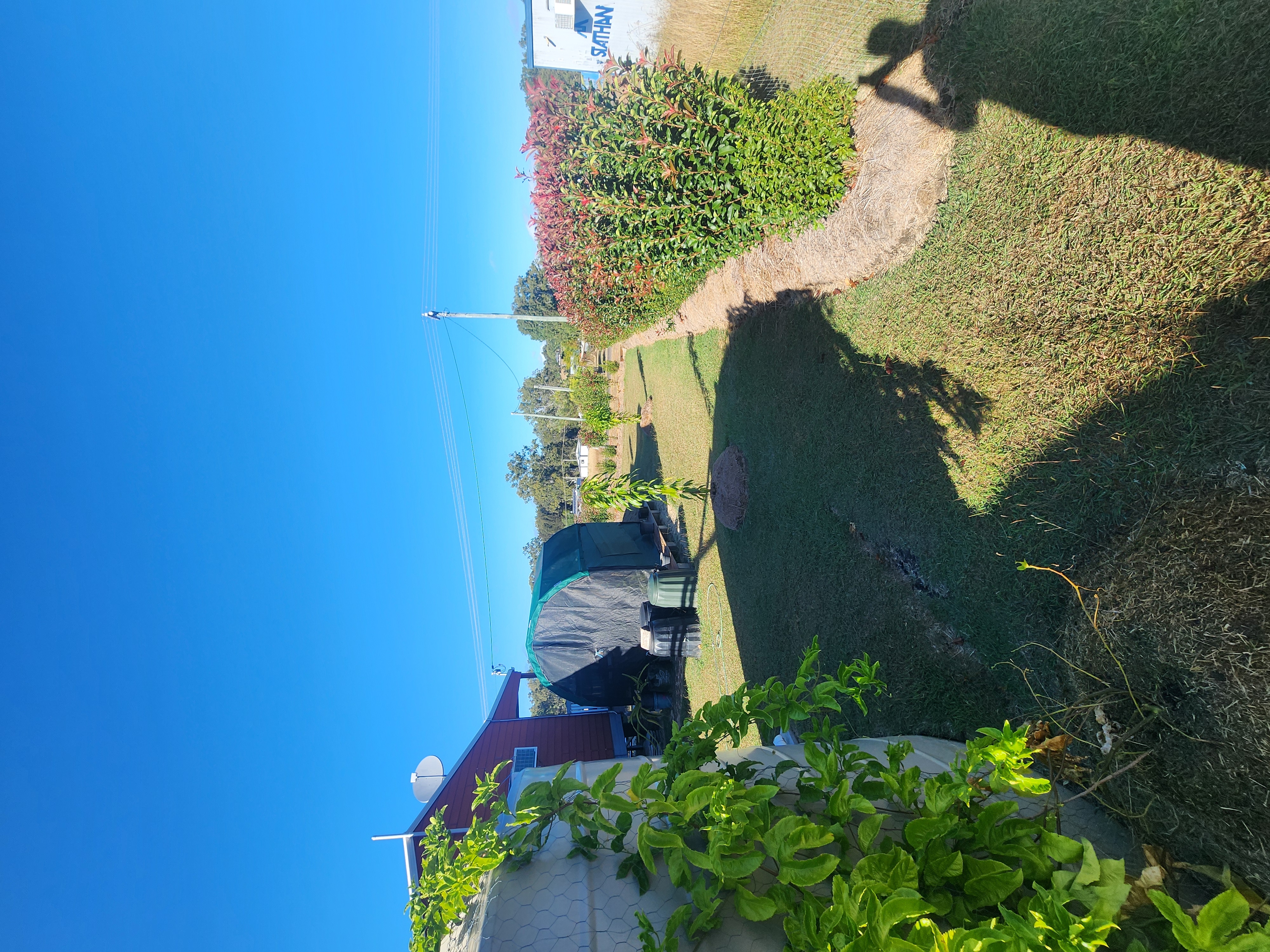 image-8