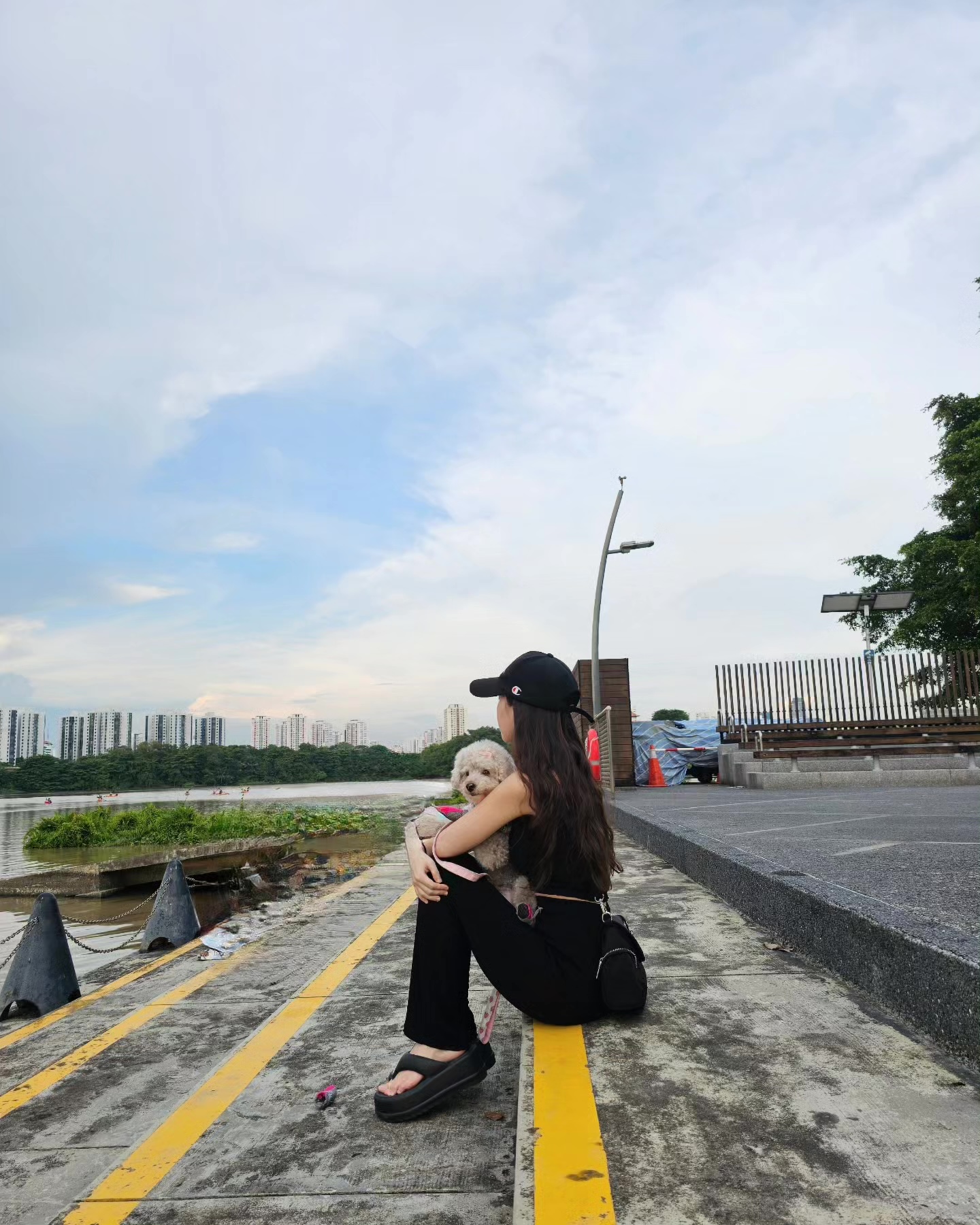 image-2