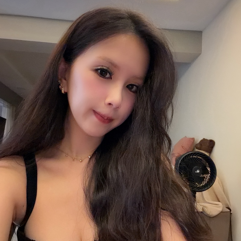 Jurene