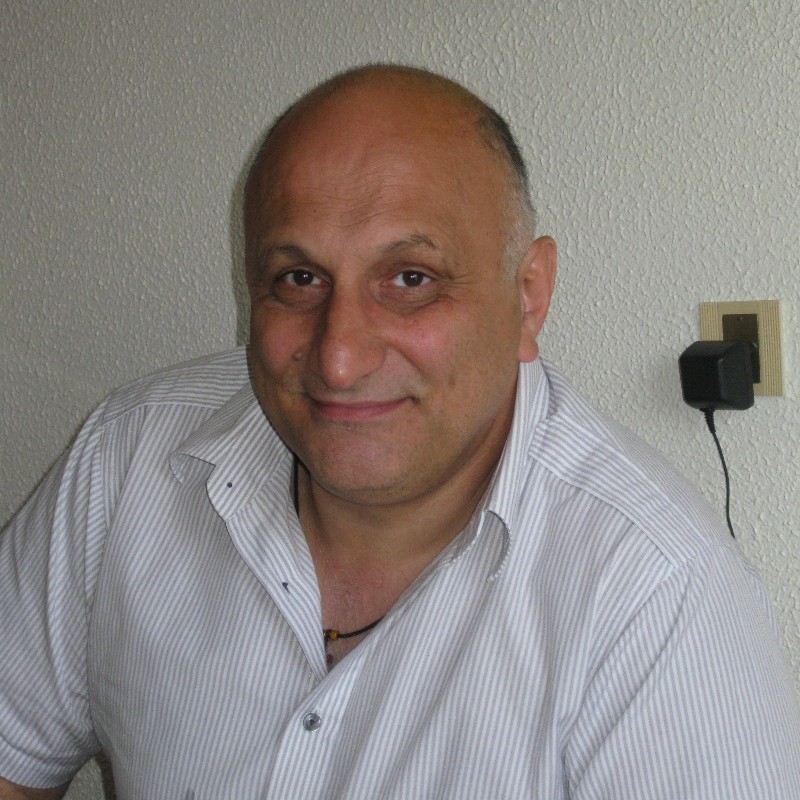 Peter