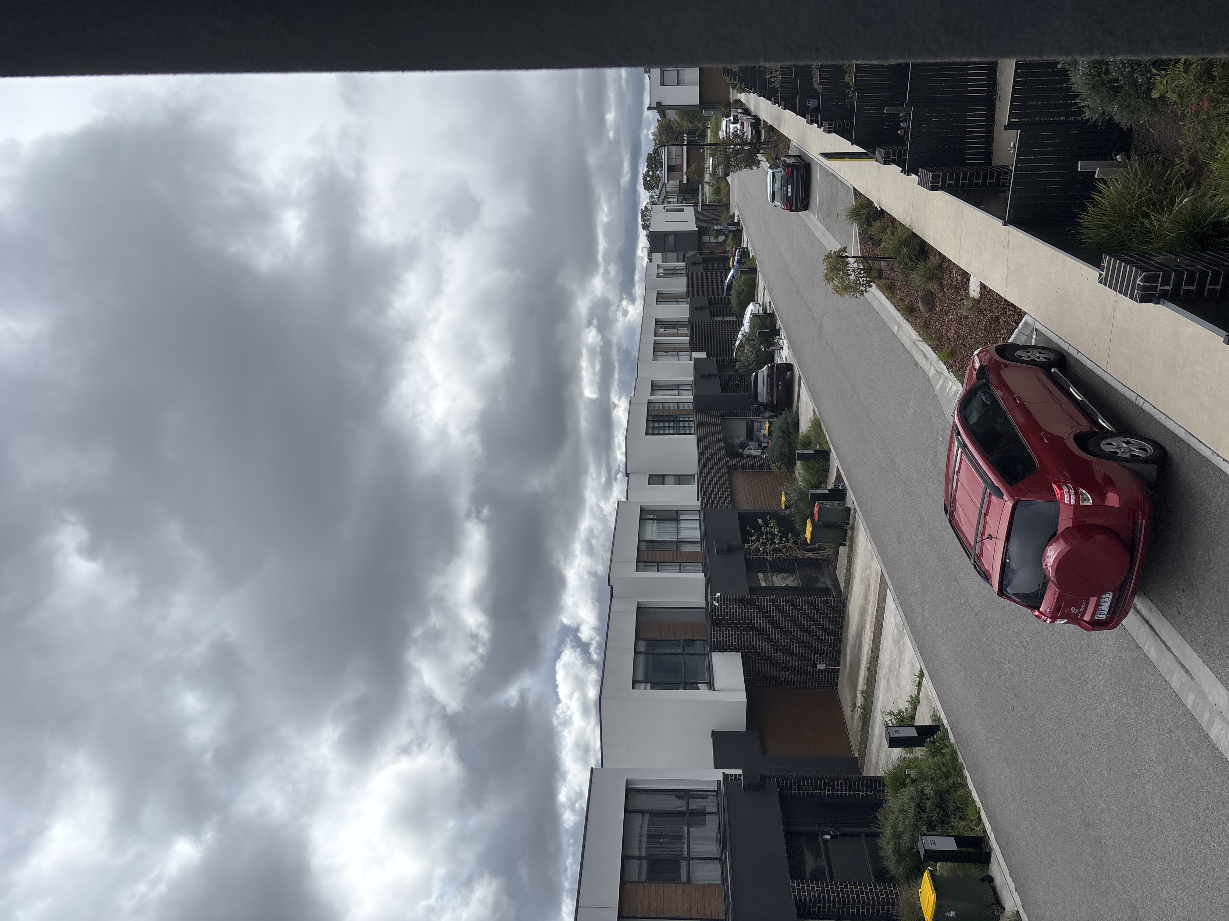 image-15