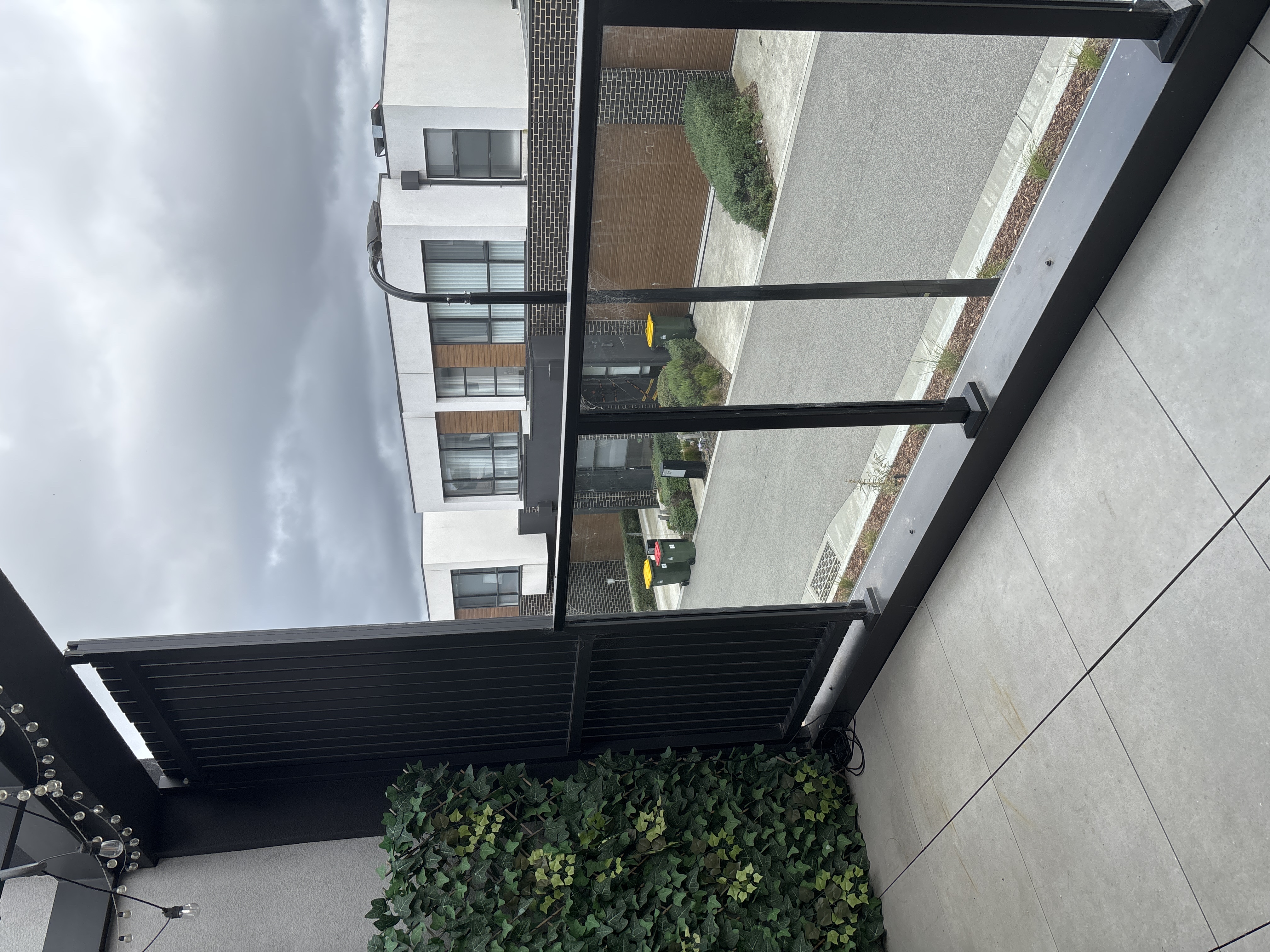image-14