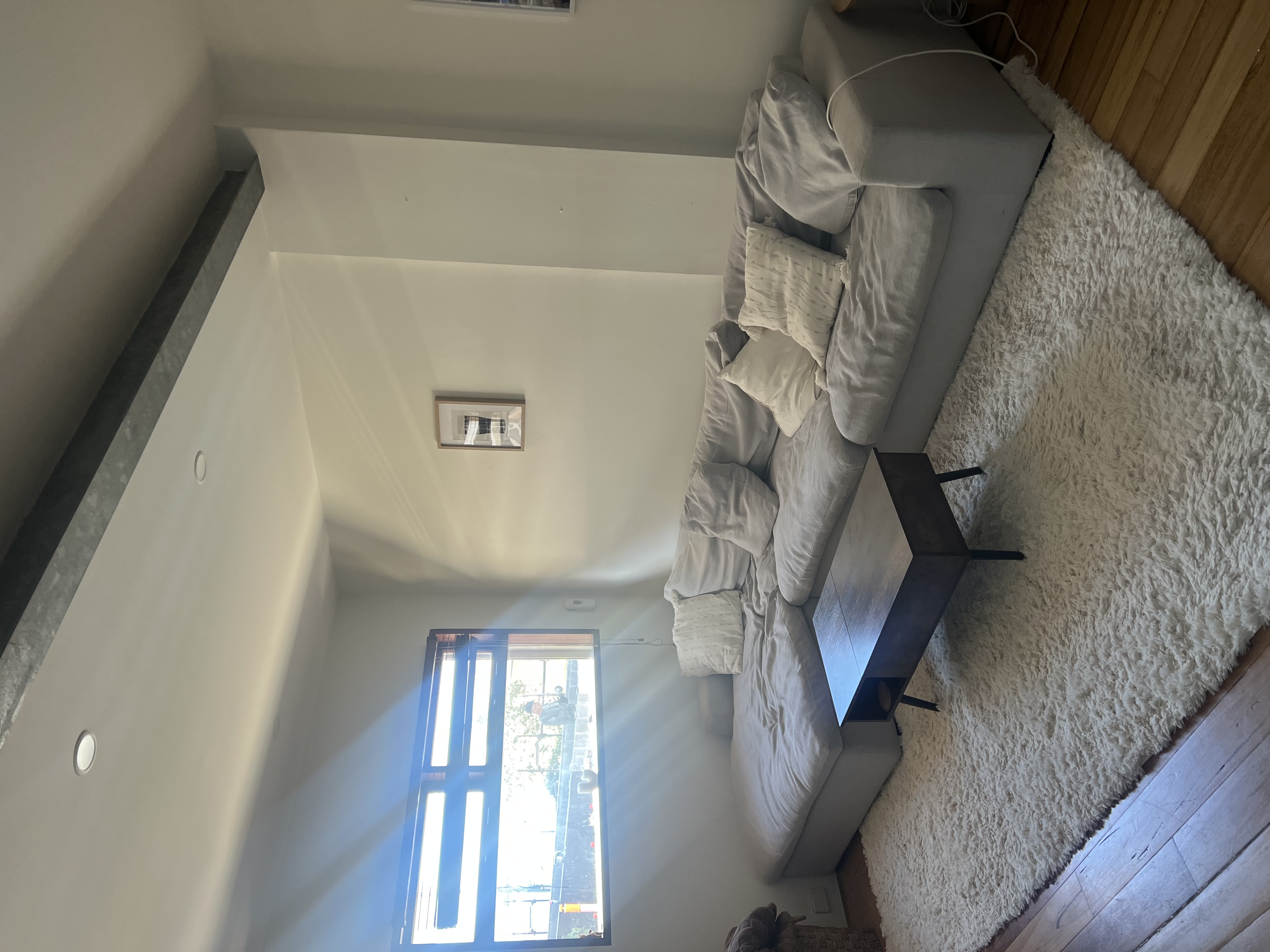 image-19