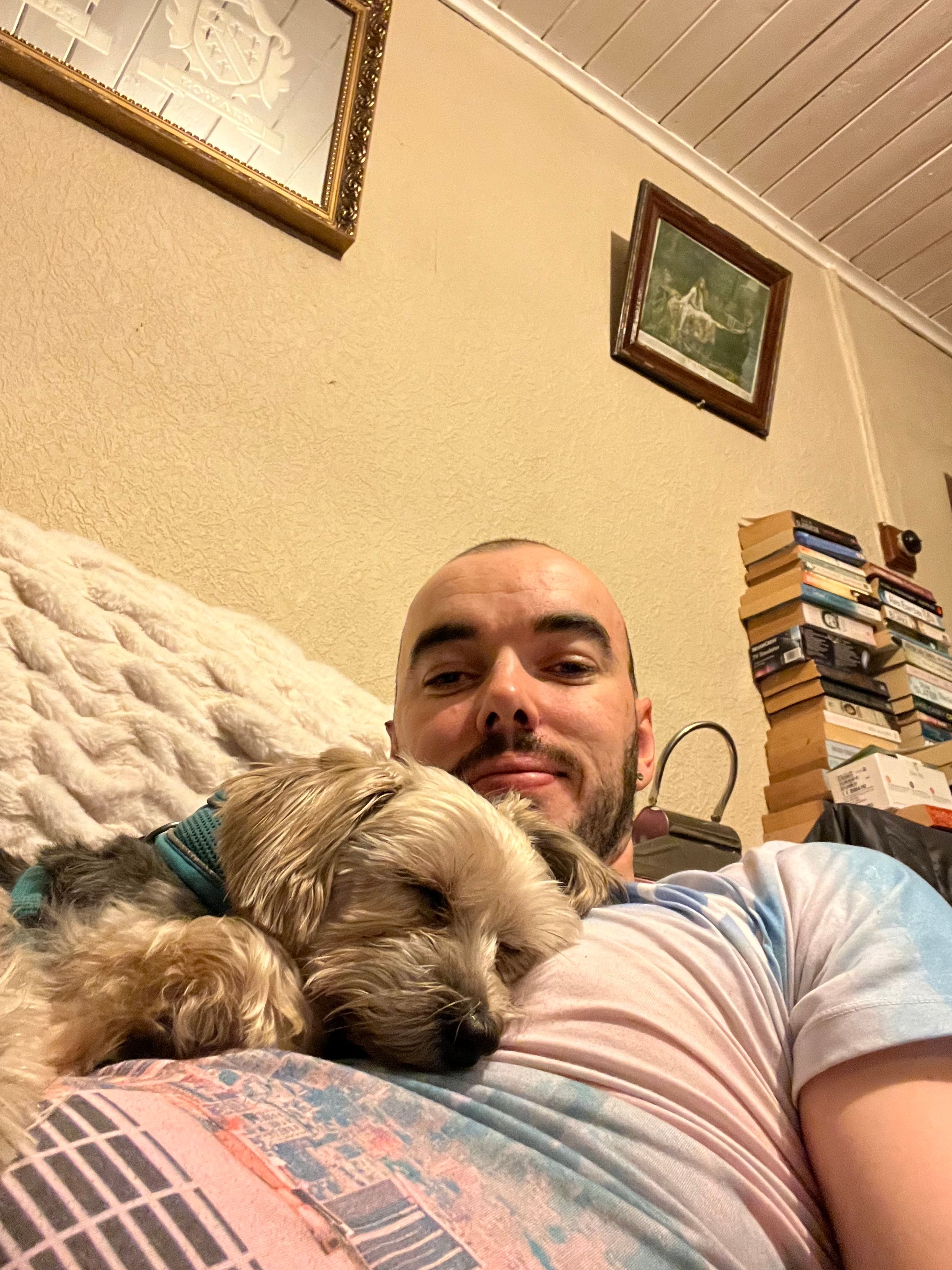 image-6