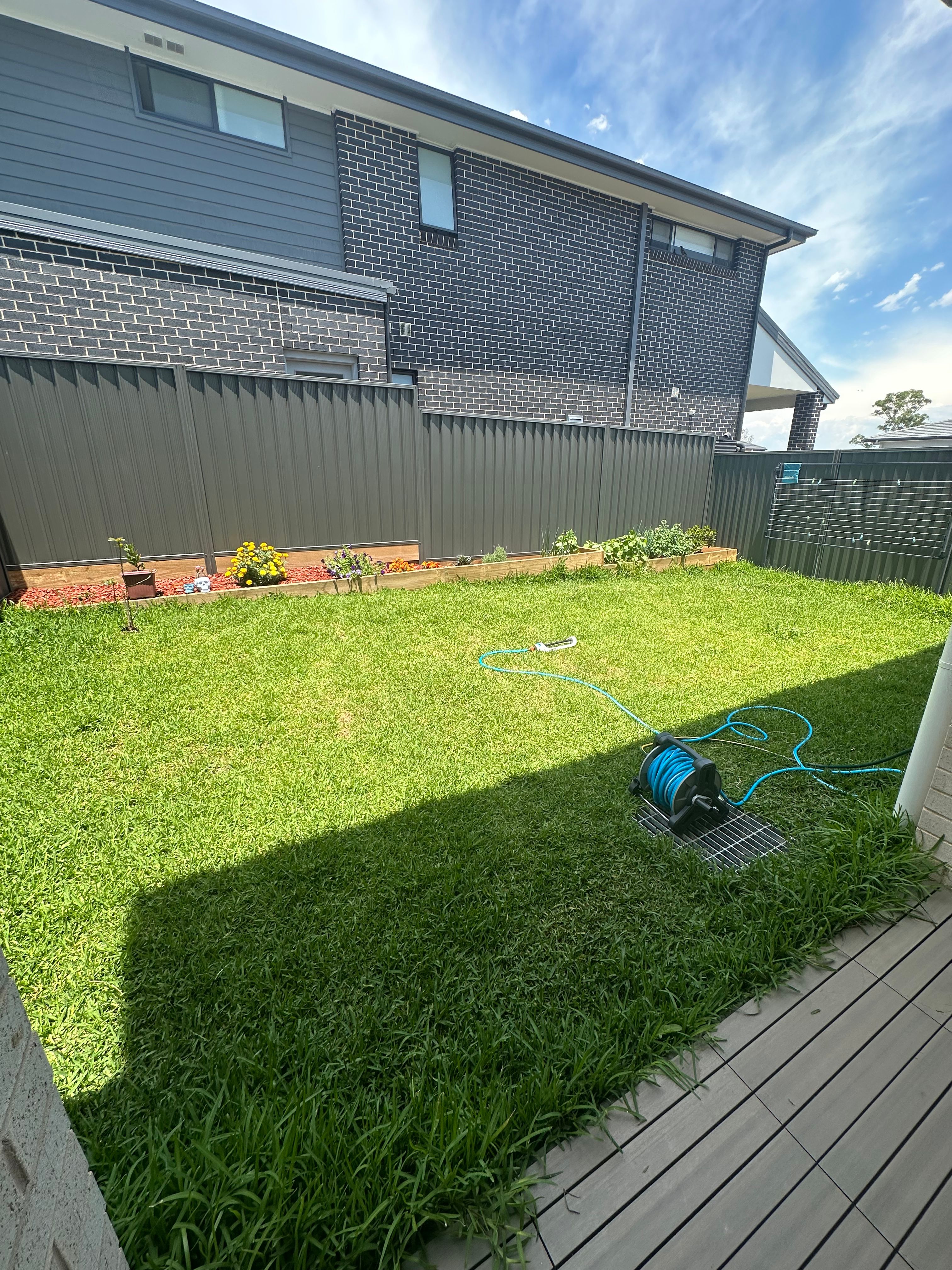 image-8