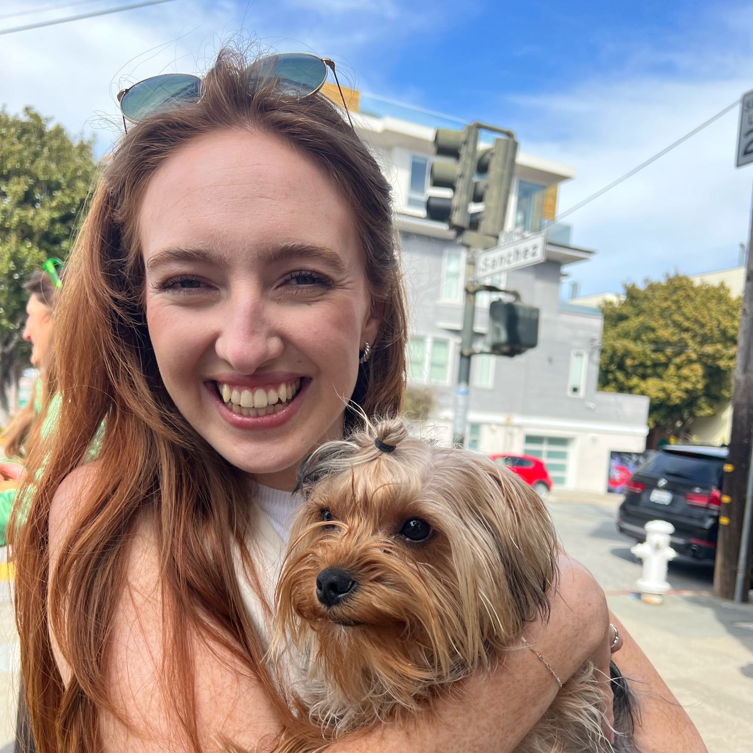 Aoife