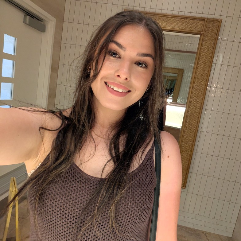 Caitlin