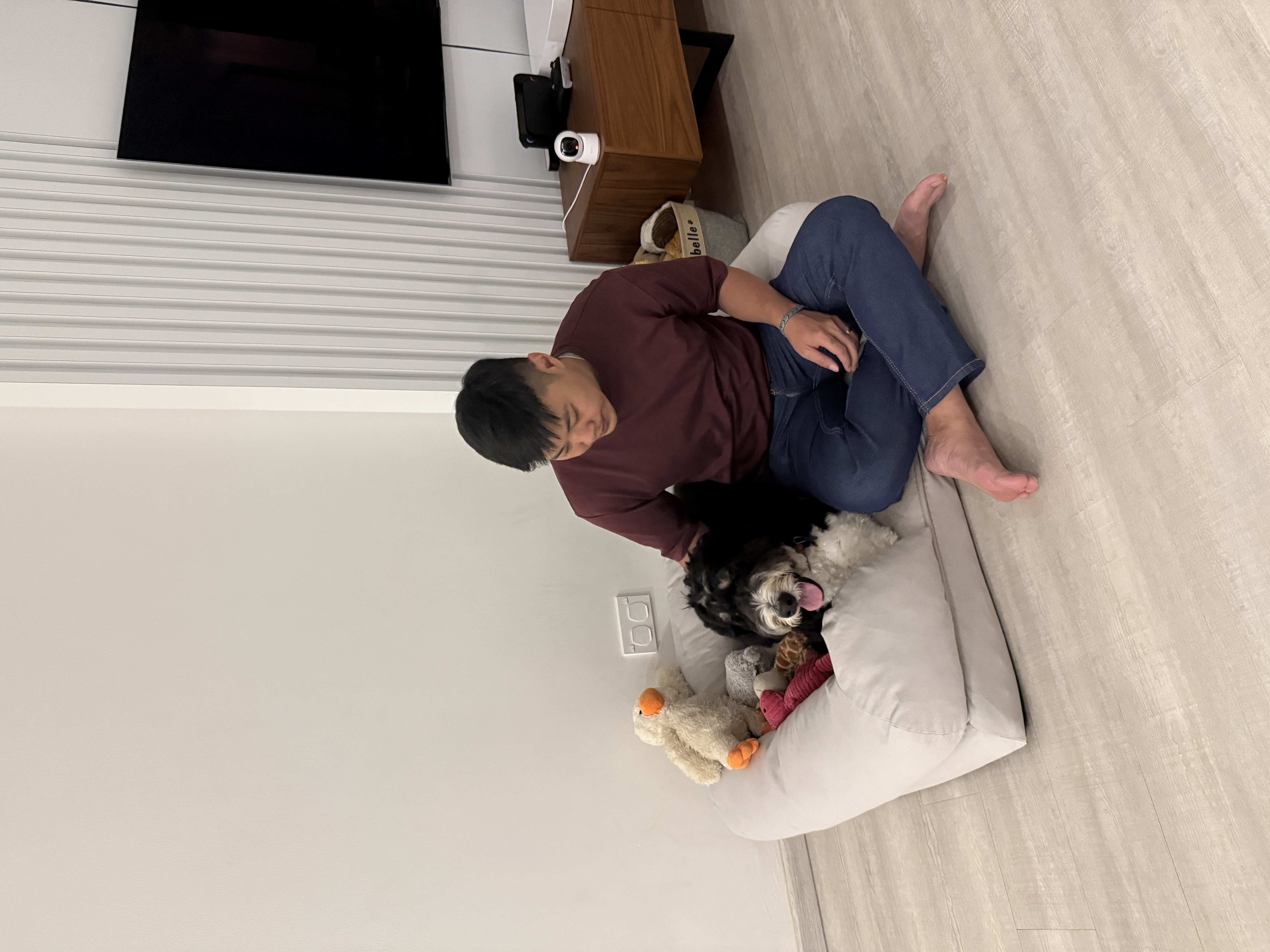 image-17