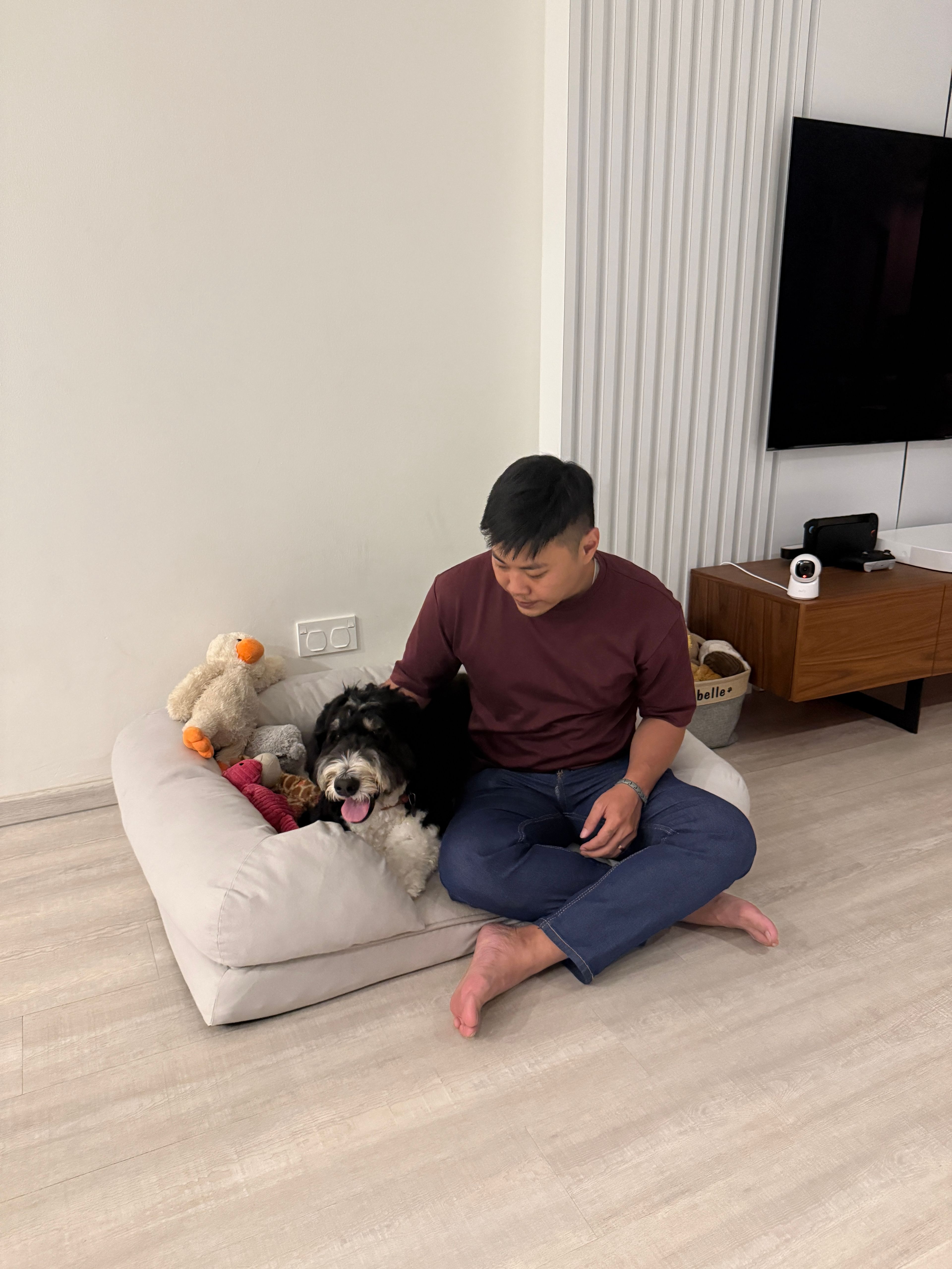image-17