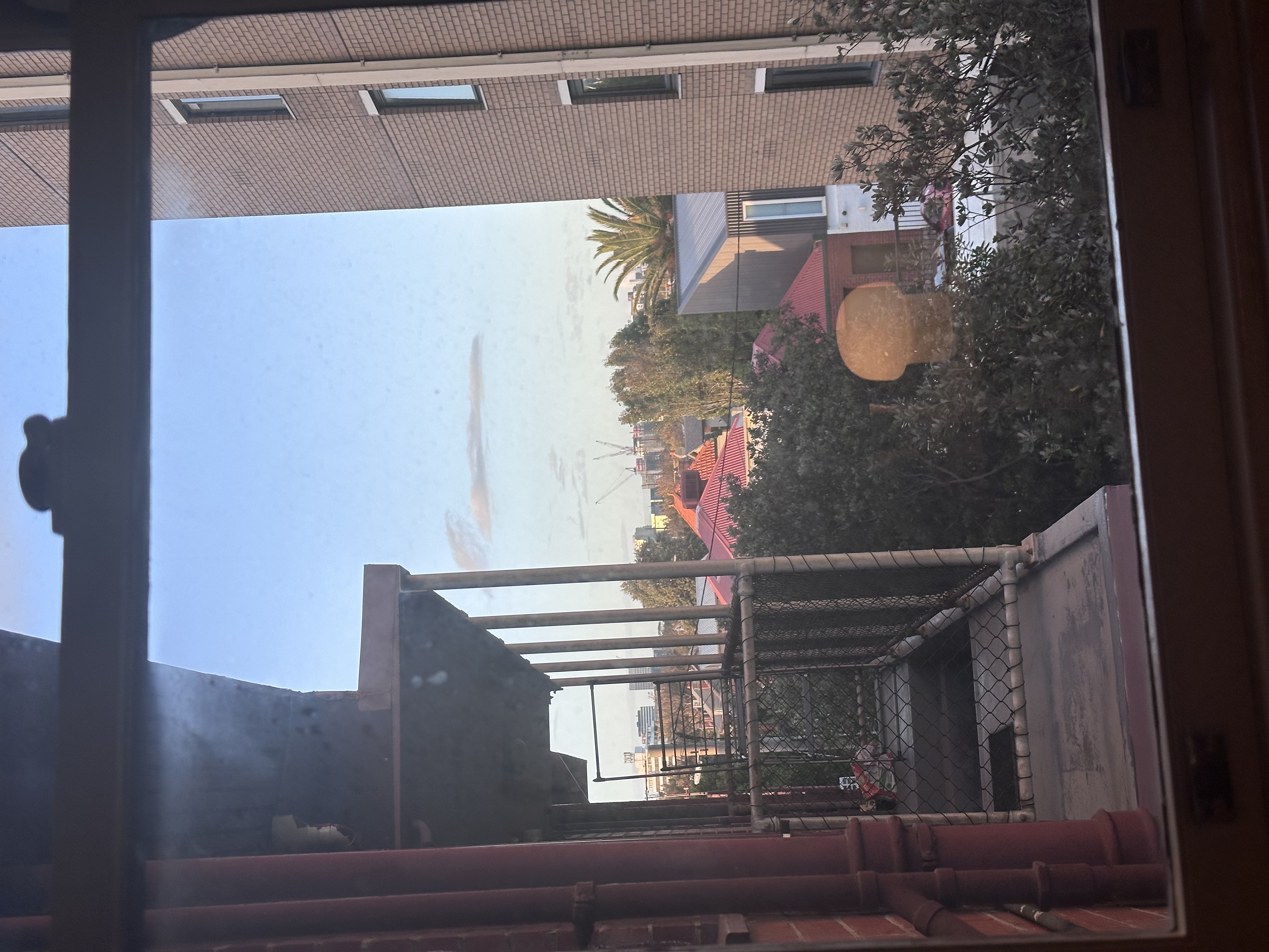 image-16