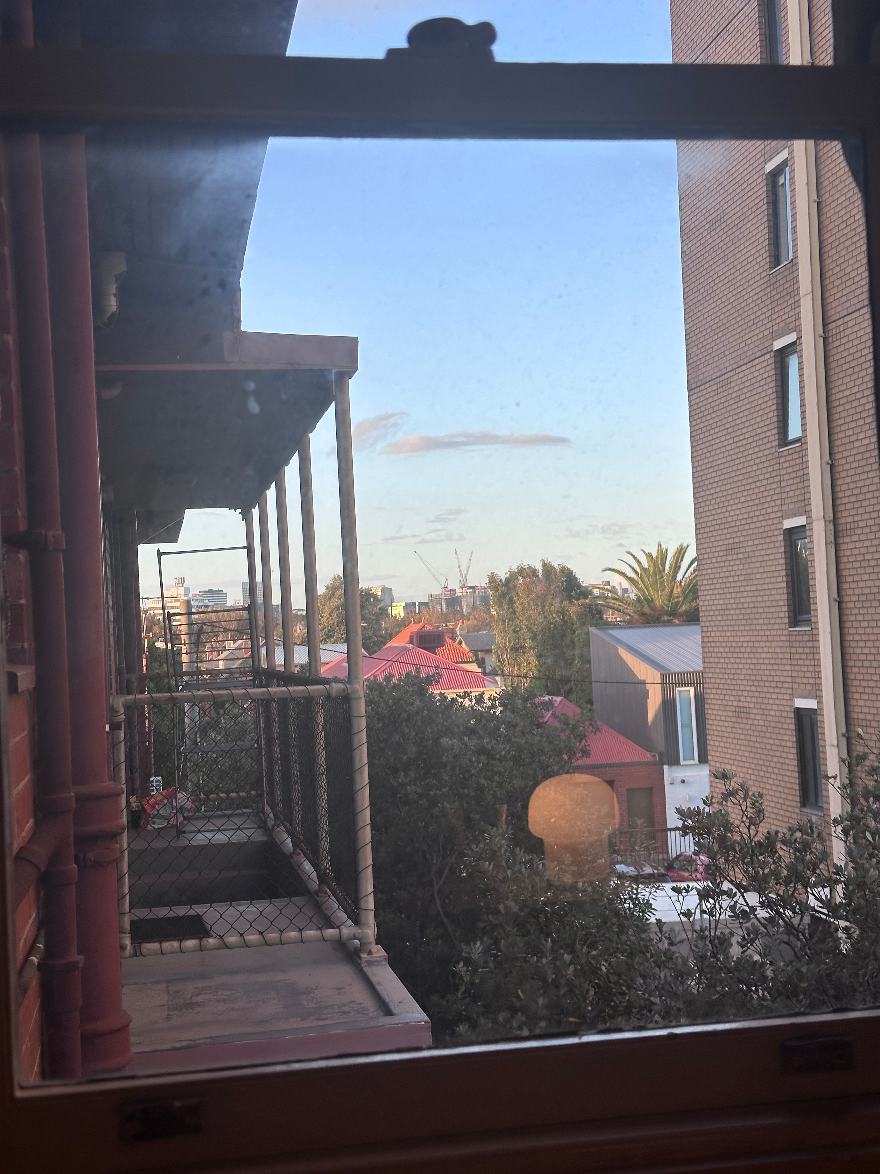 image-16