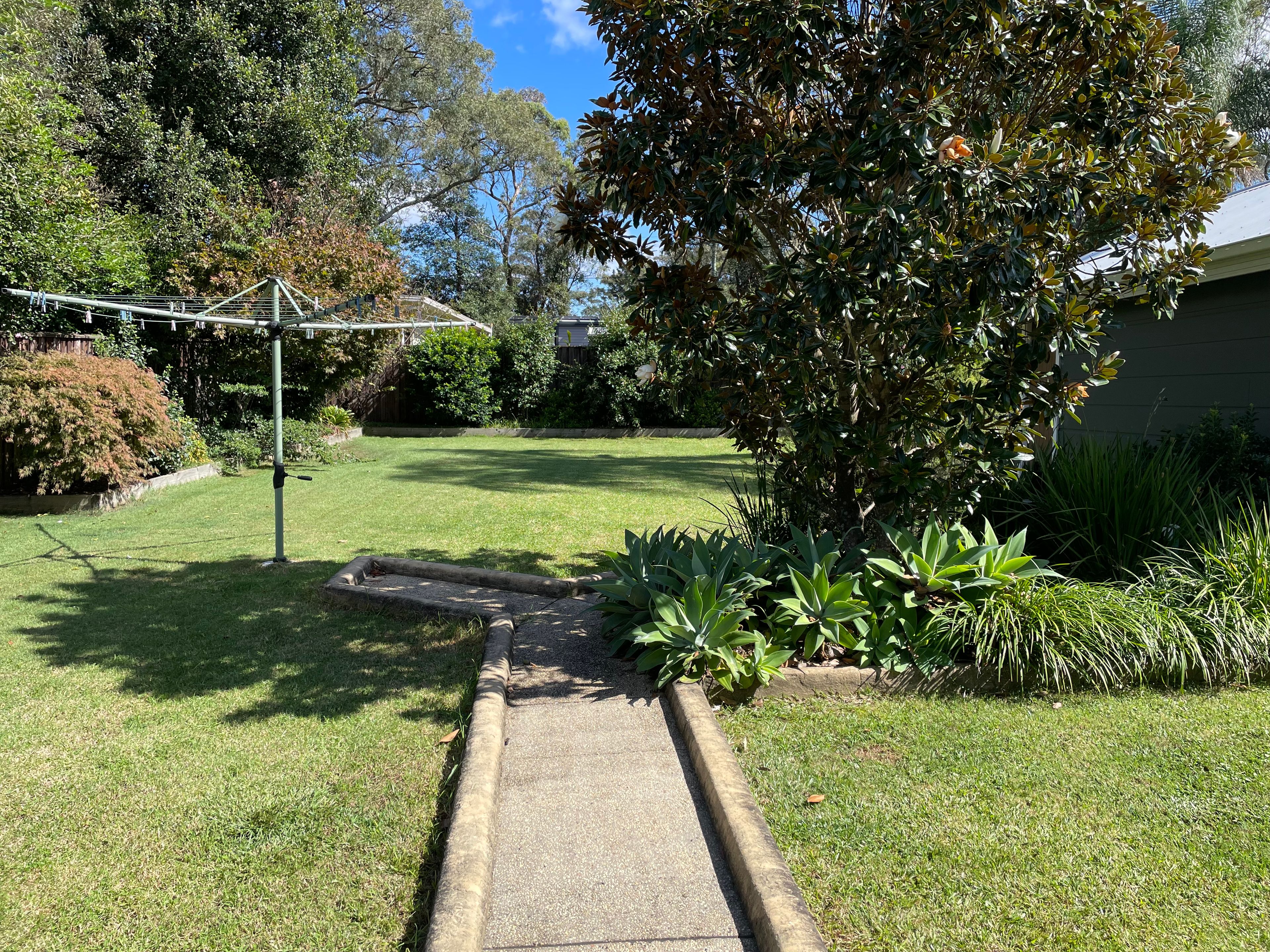 image-8