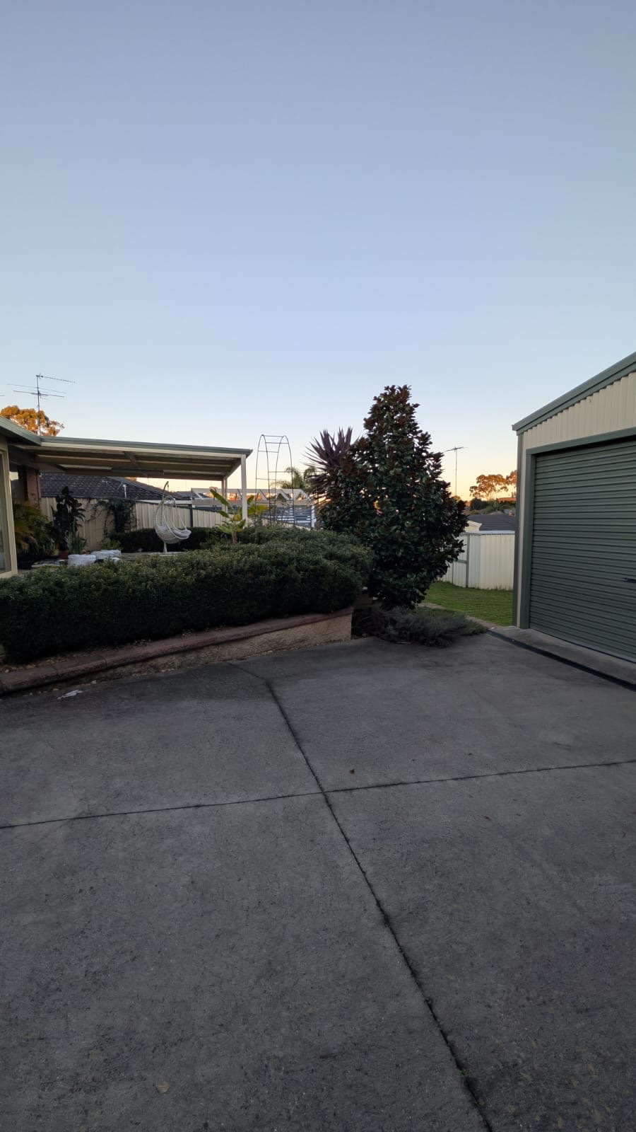 image-15
