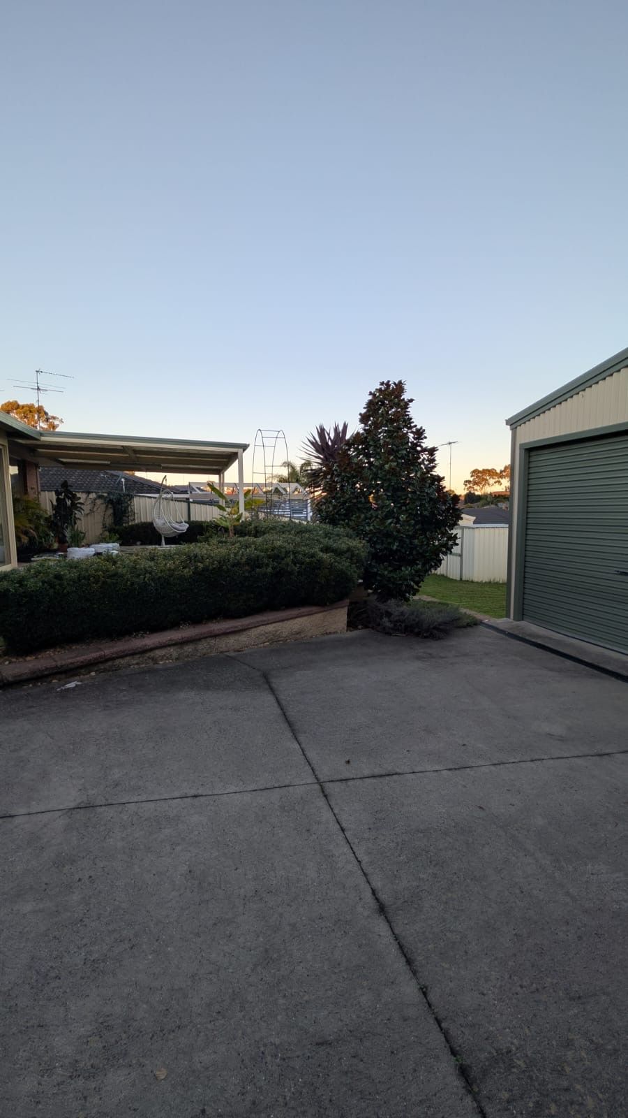 image-15