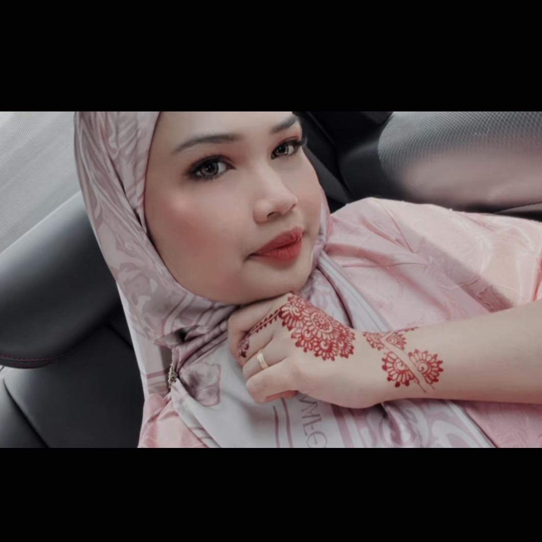 Norfaiqah