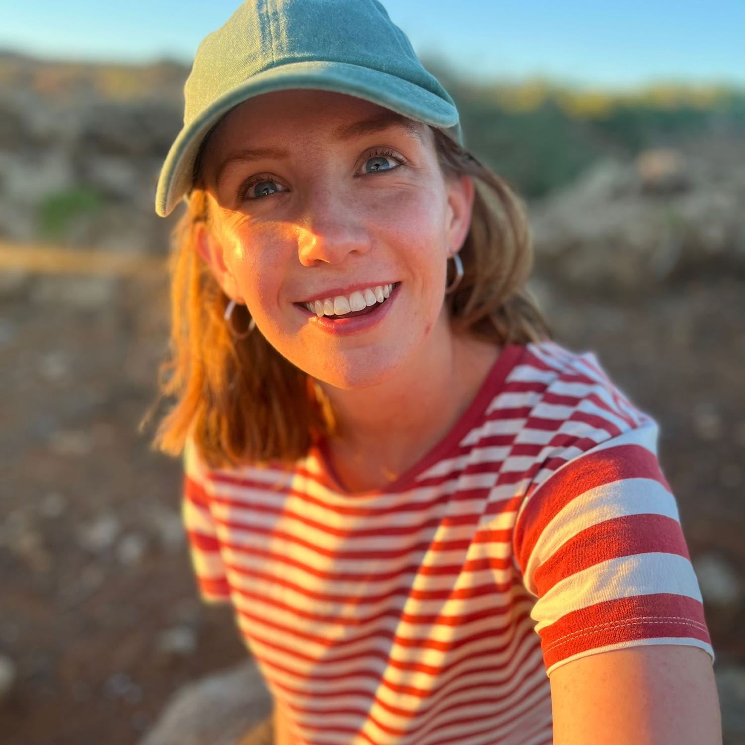 Siobhain