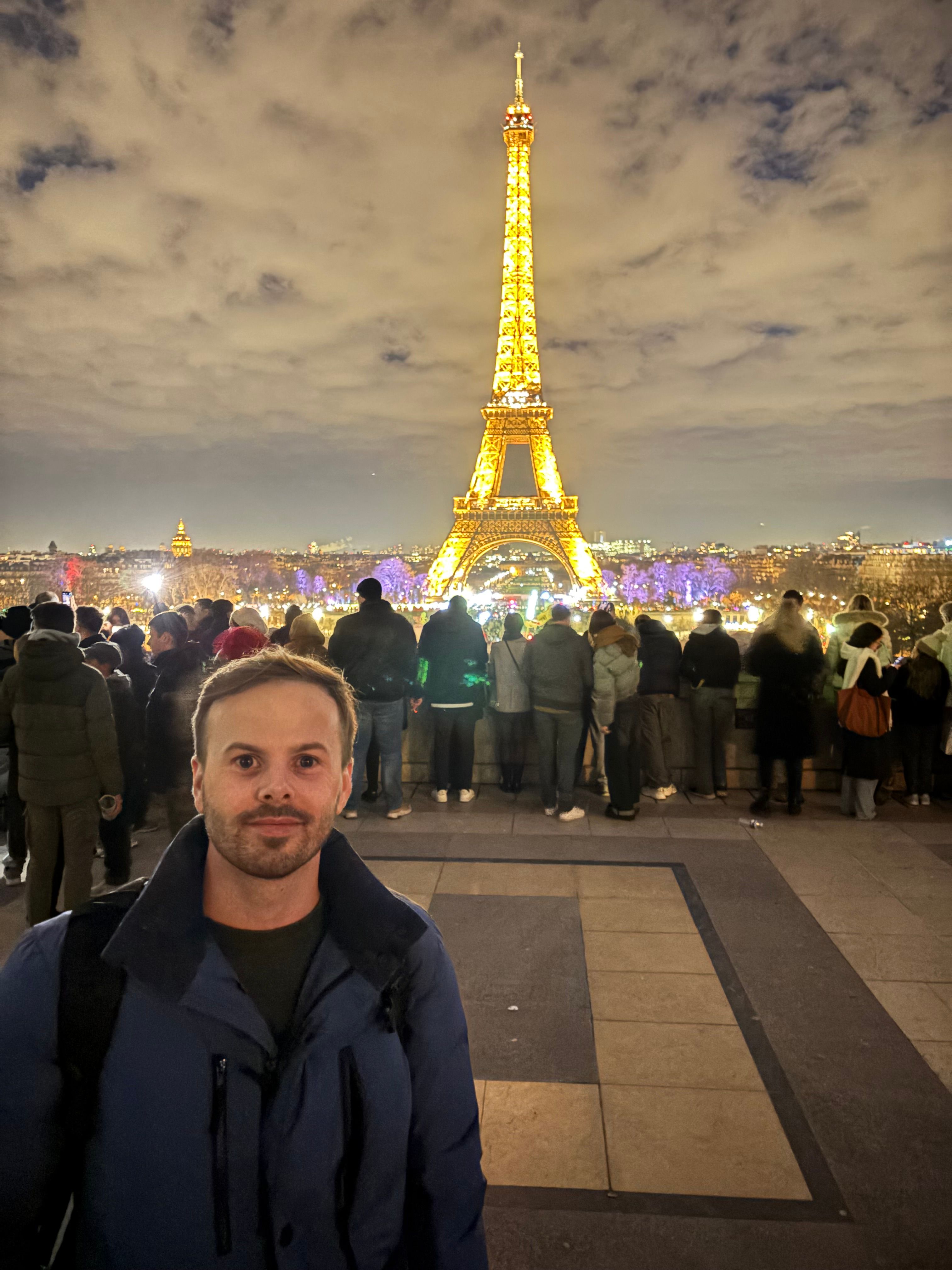 image-8