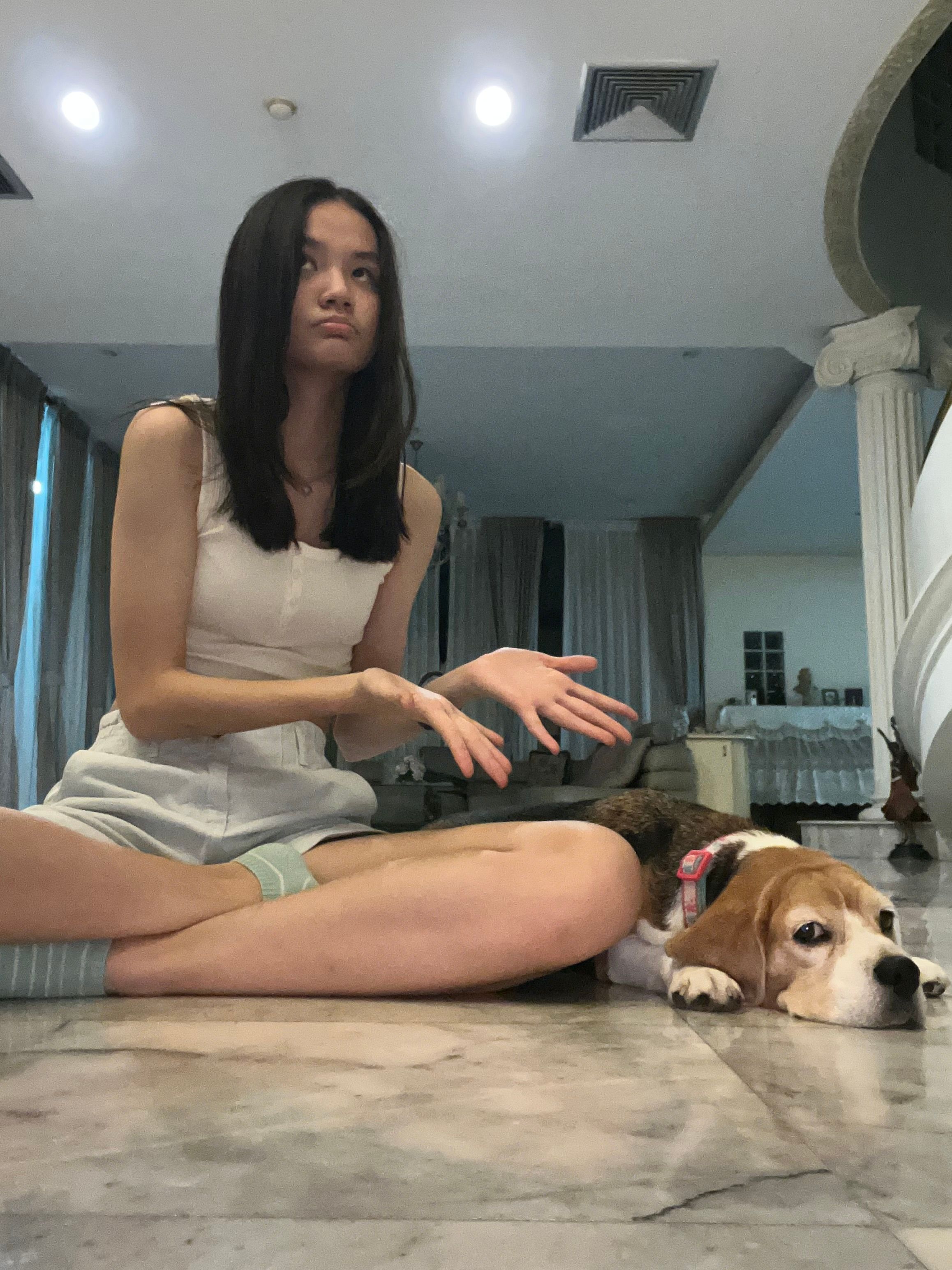image-9