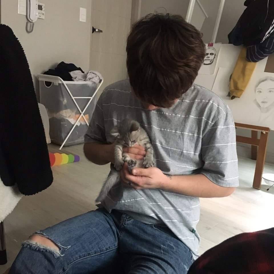 image-2