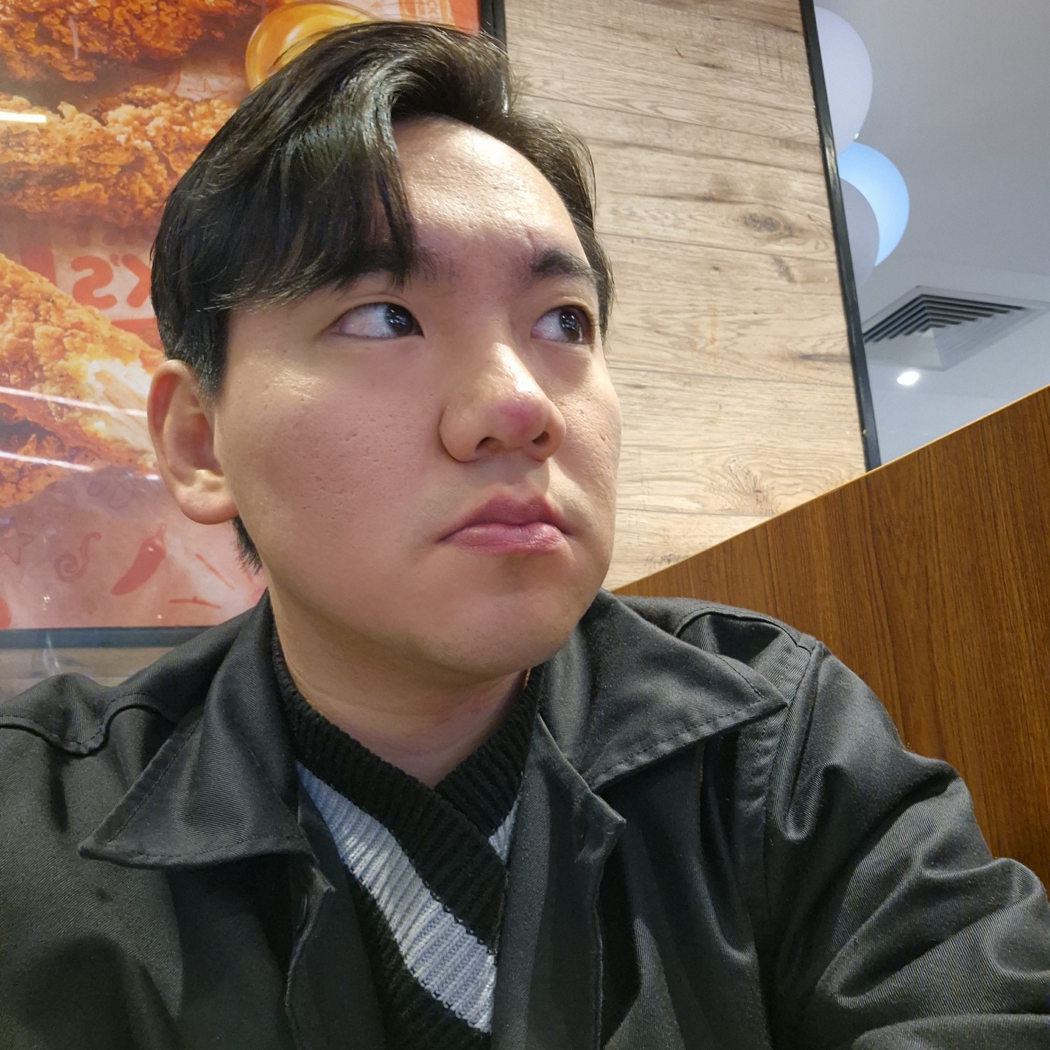 Jaehyuk