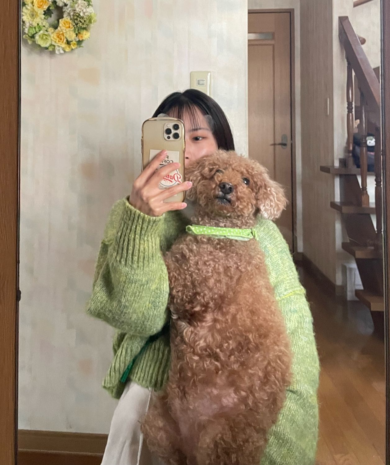 image-4