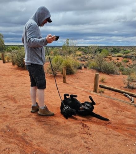 image-6