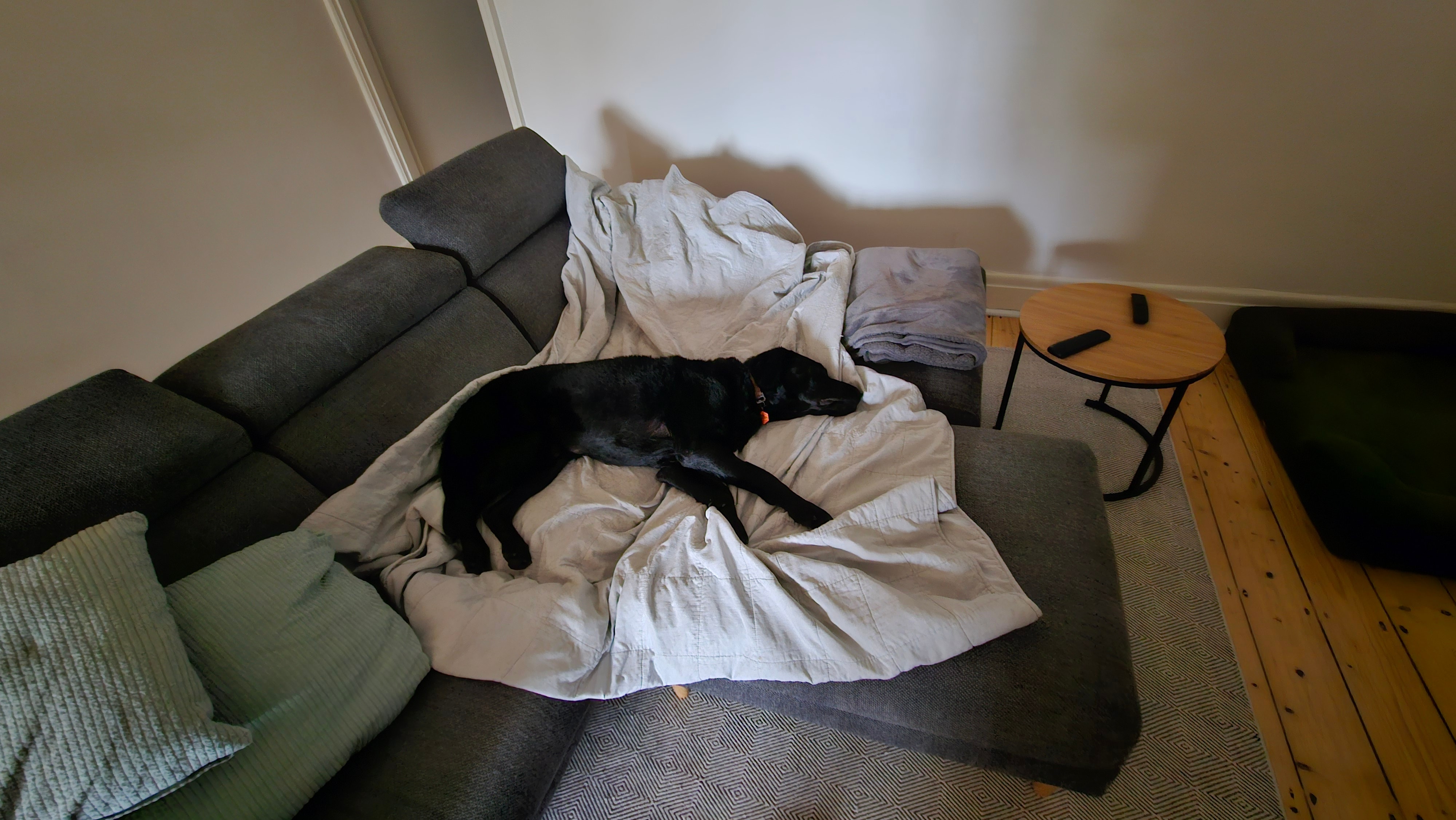 image-14