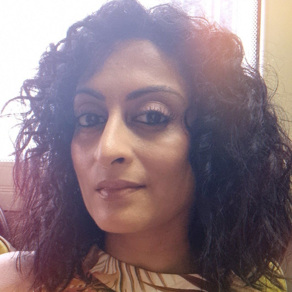 Kamini