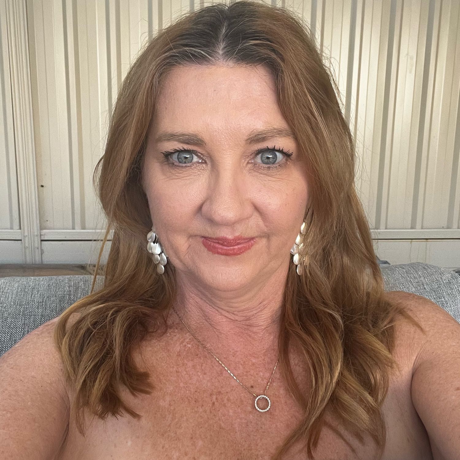 Alison