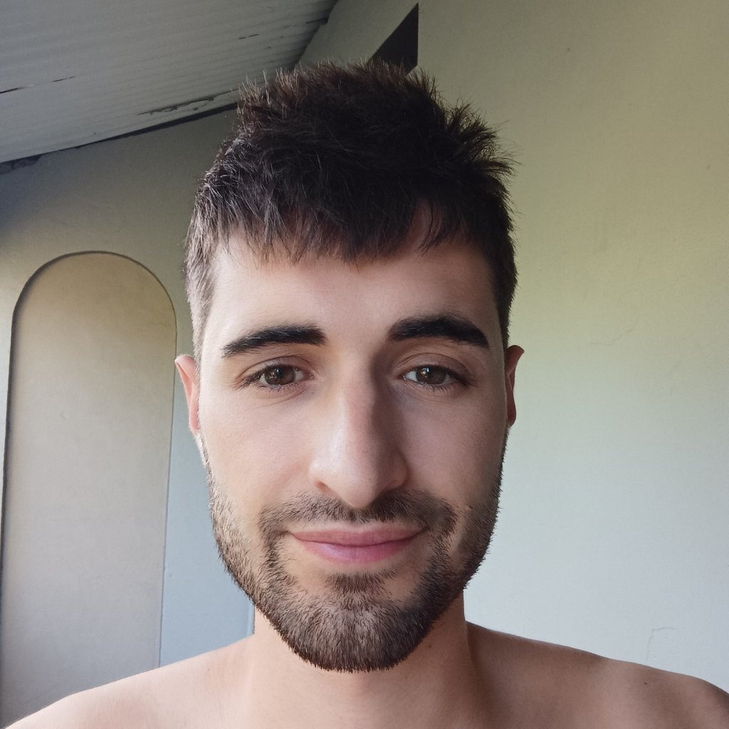 Jorge