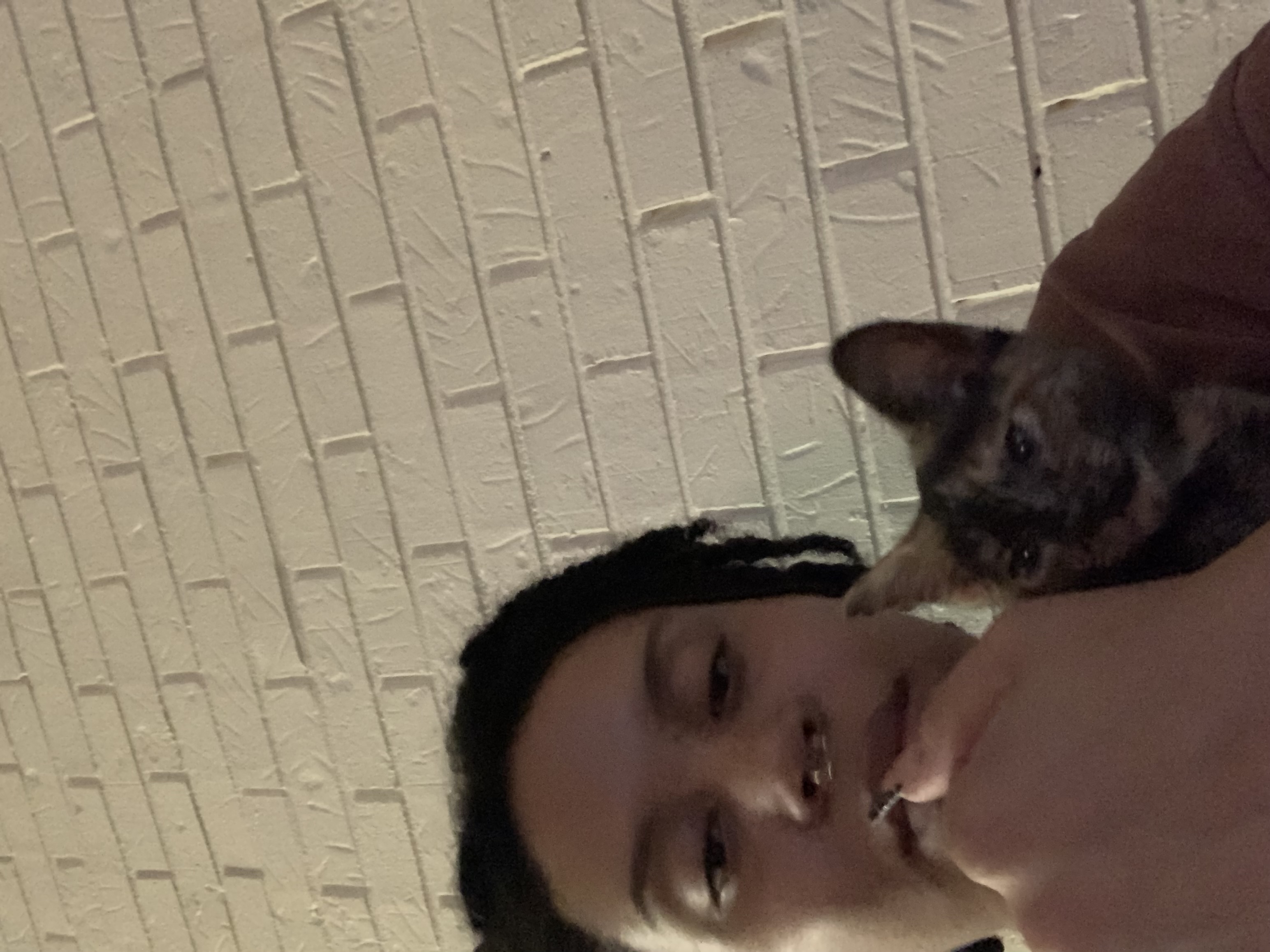 image-5