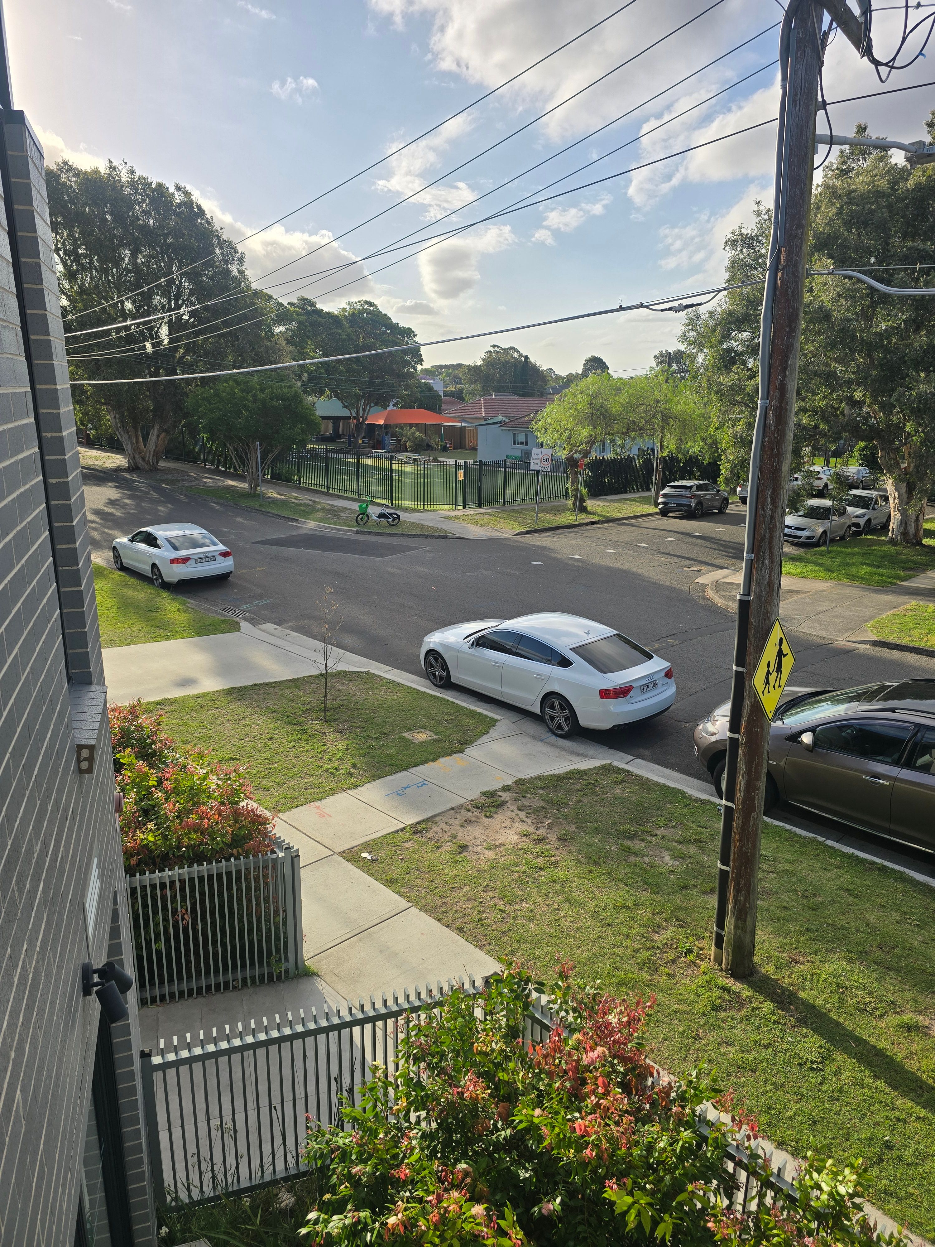 image-12