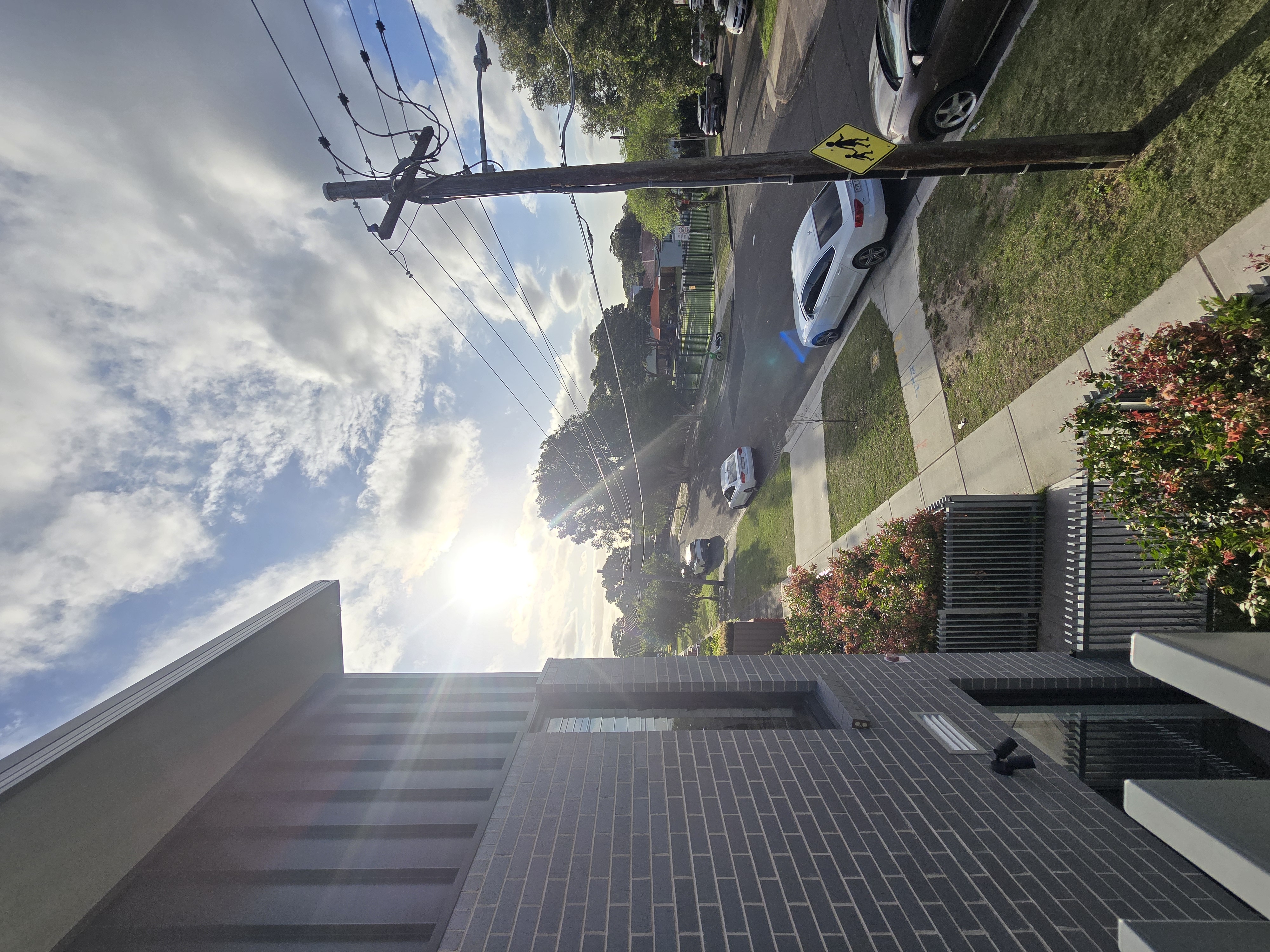 image-16