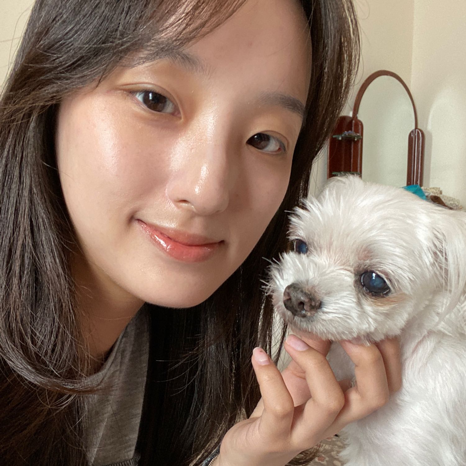 yeji