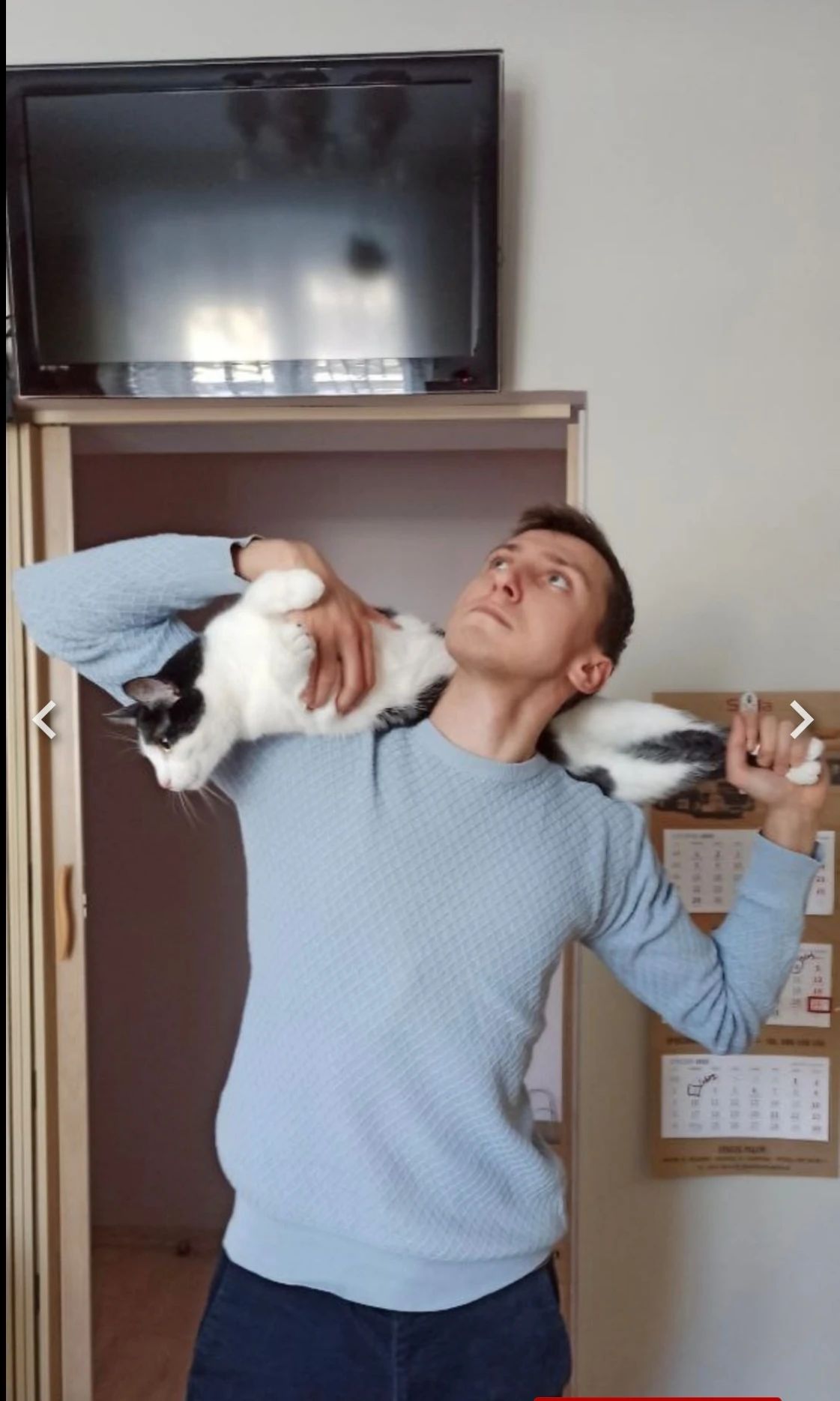 image-14