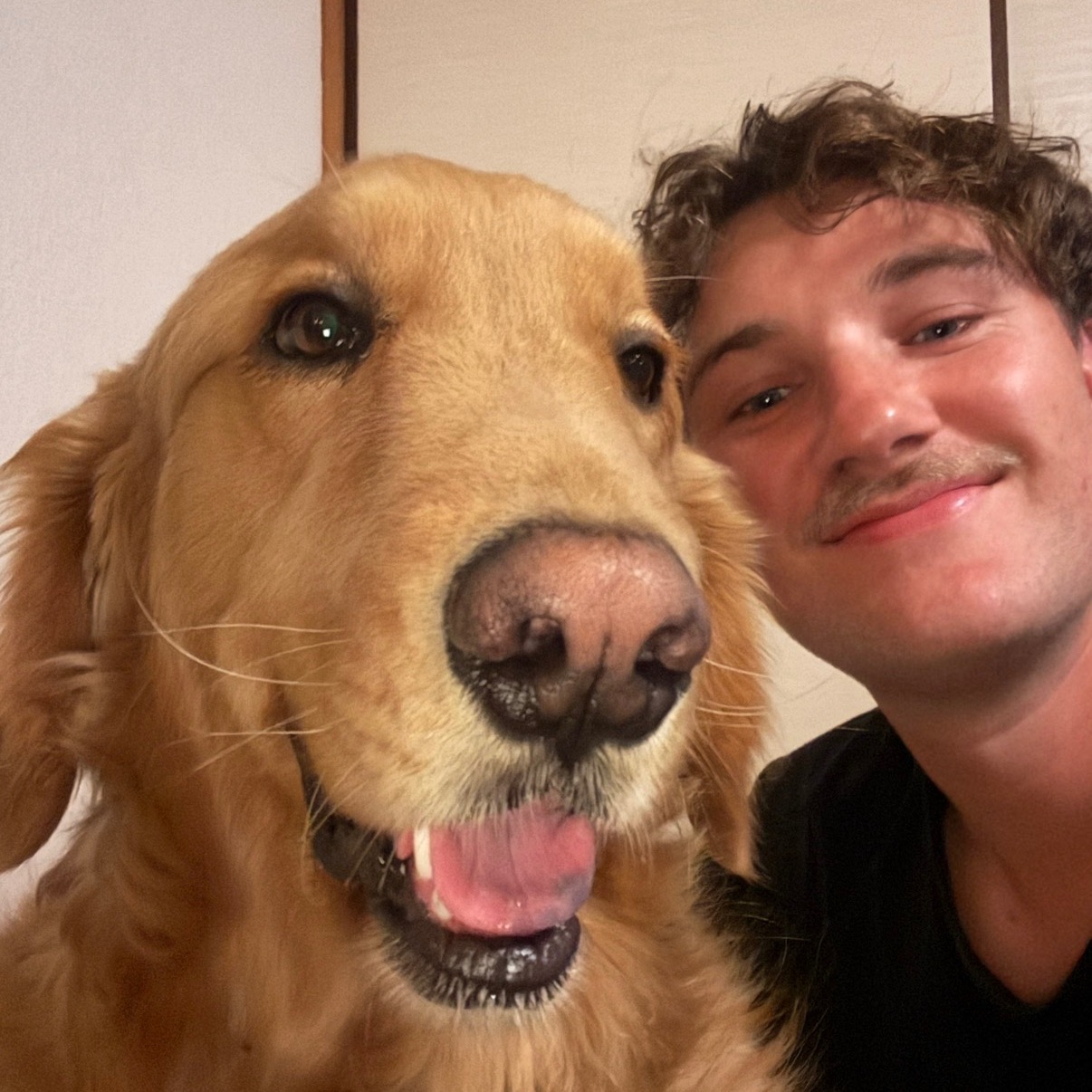 Sam