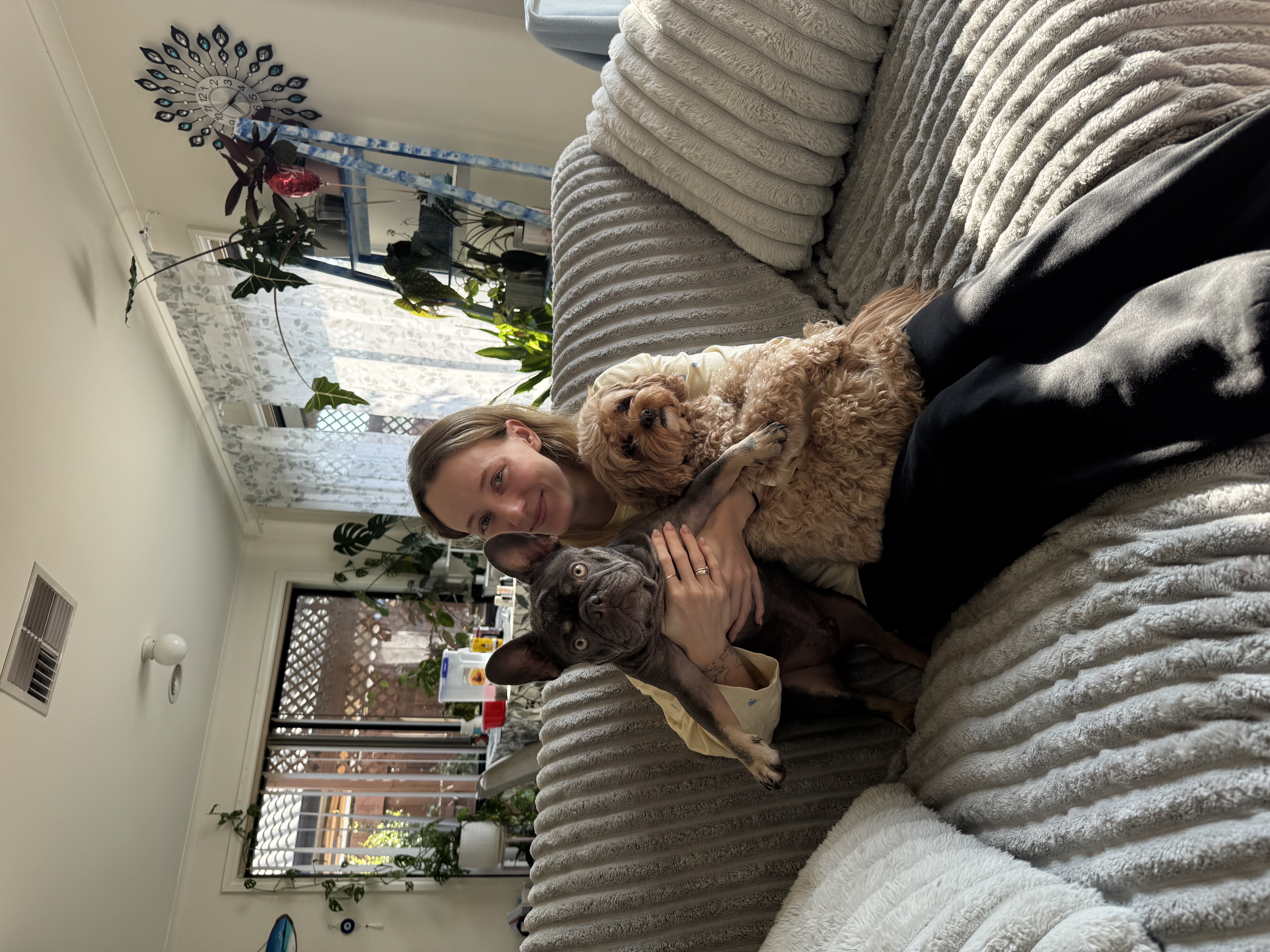 image-2