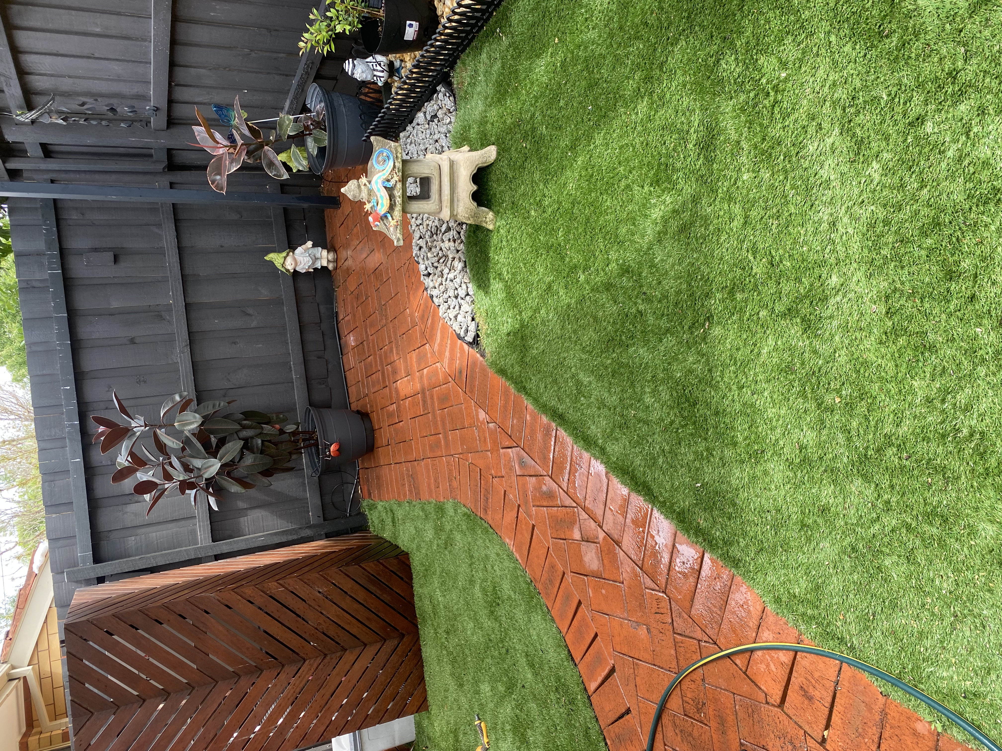 image-8