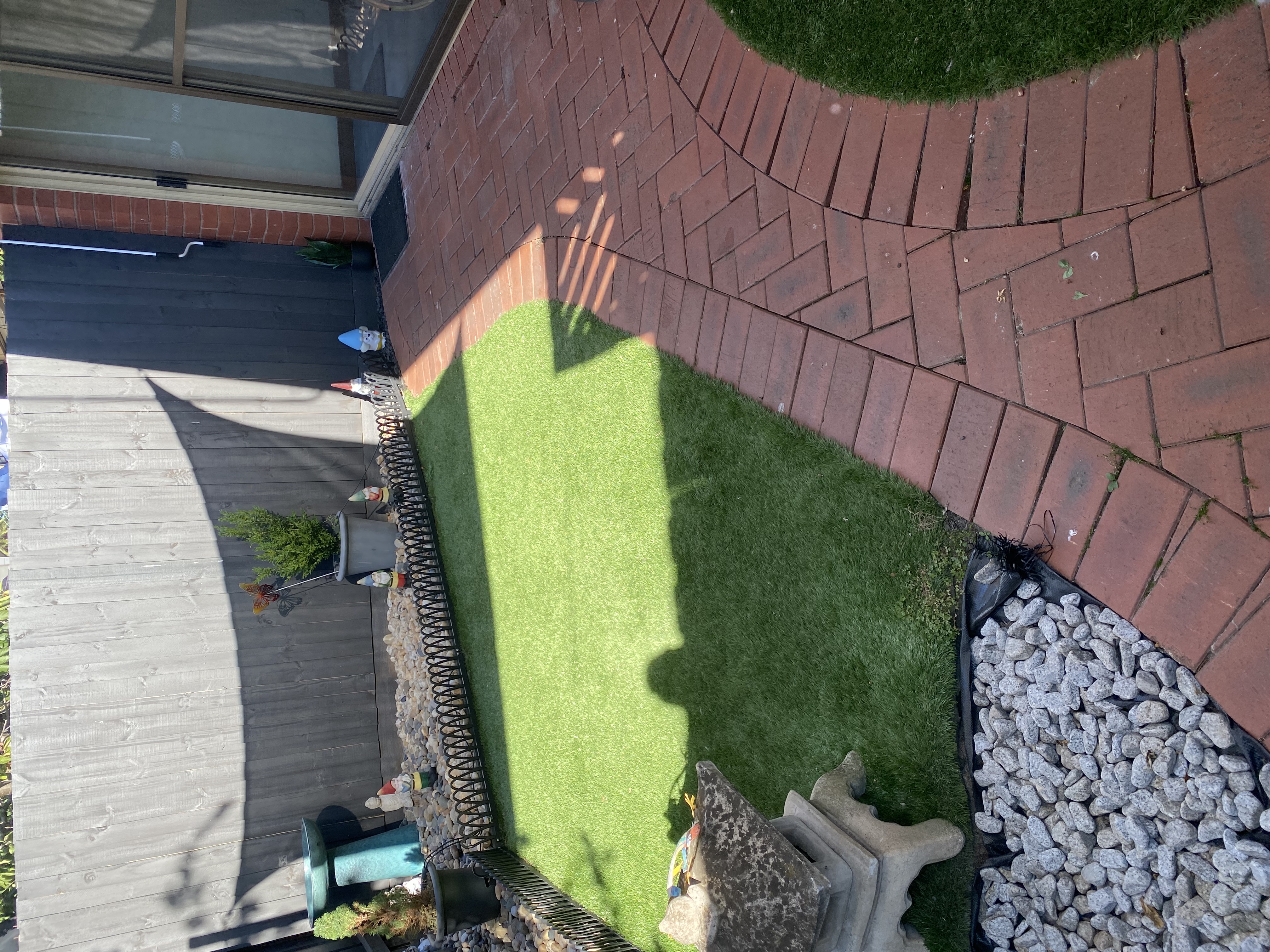 image-13