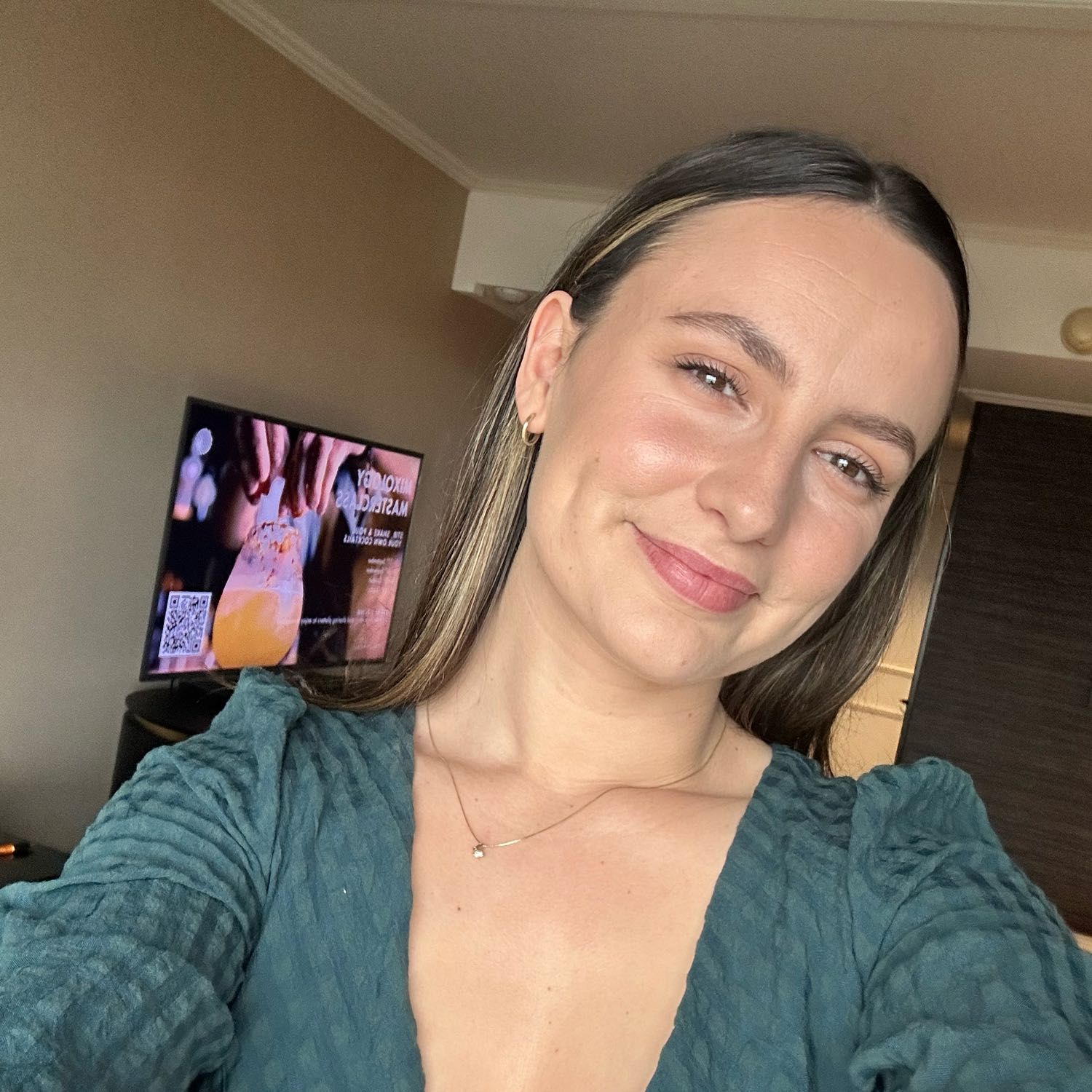 Cayla