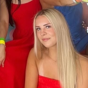 Emily