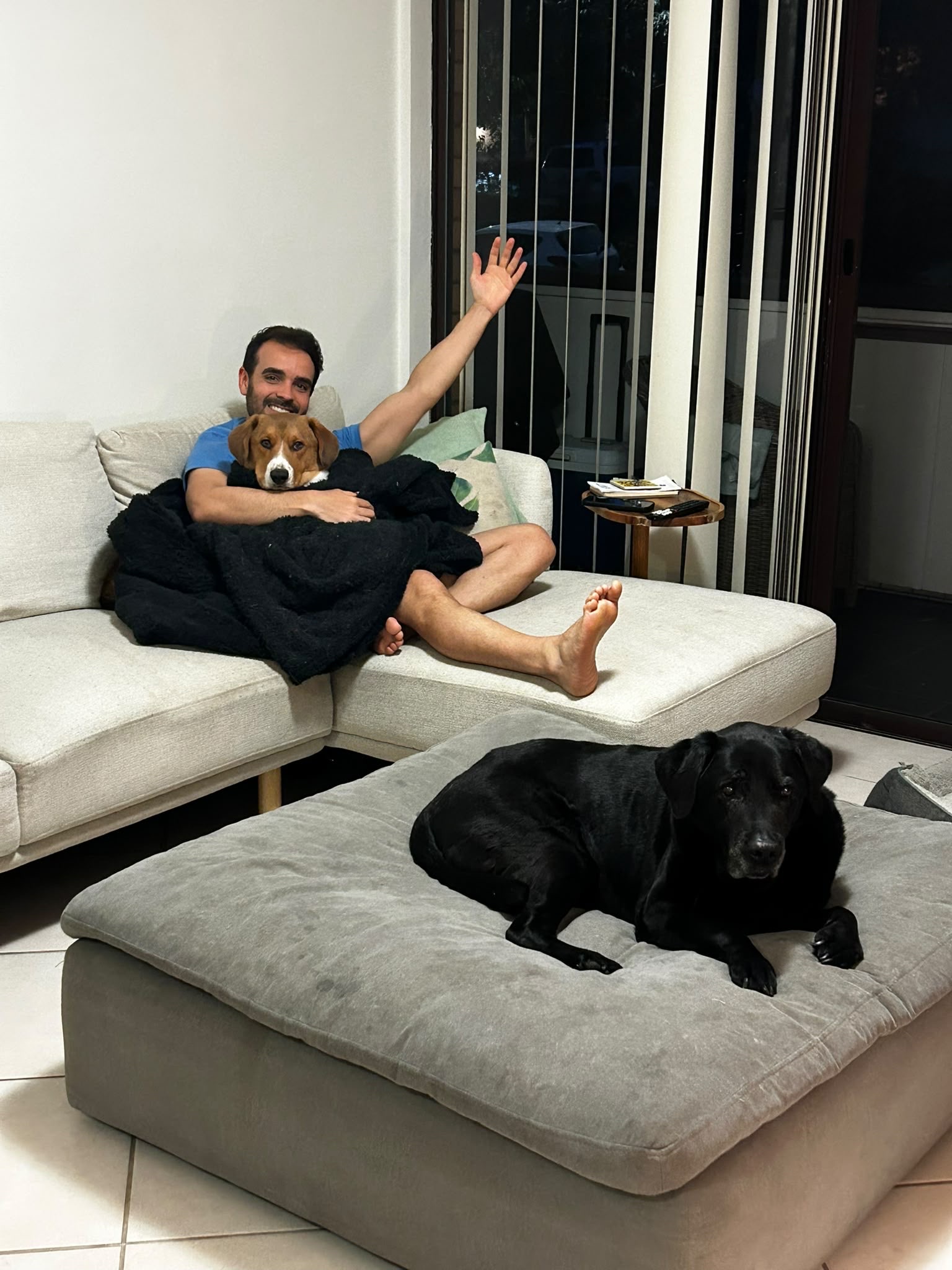 image-8