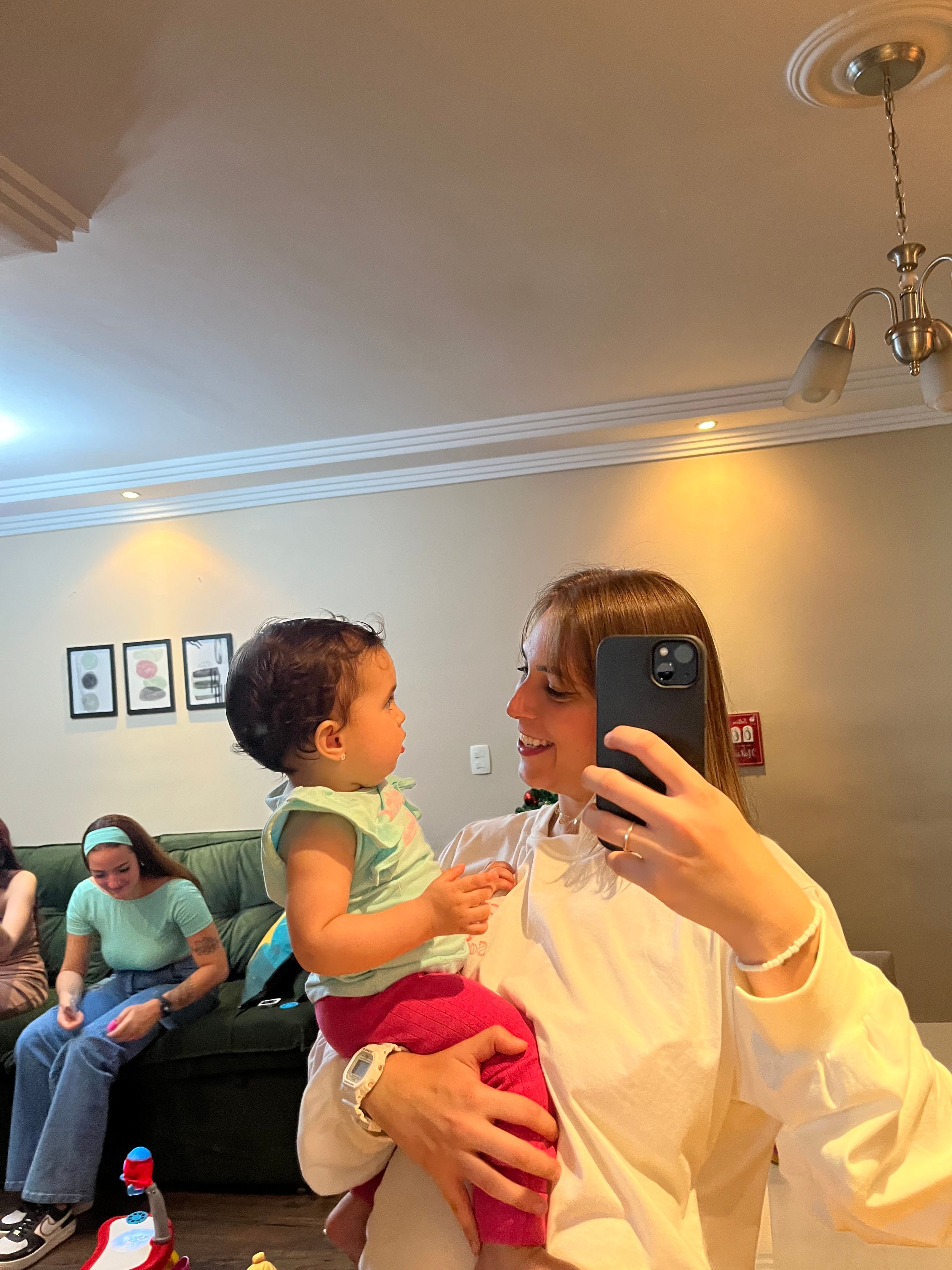 image-17