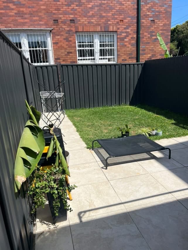 image-14