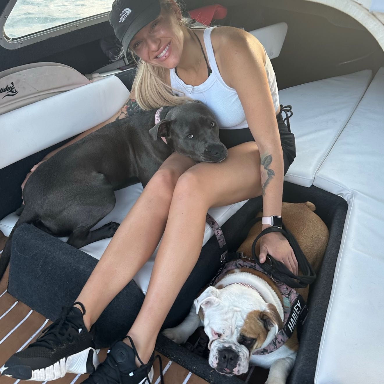Emma